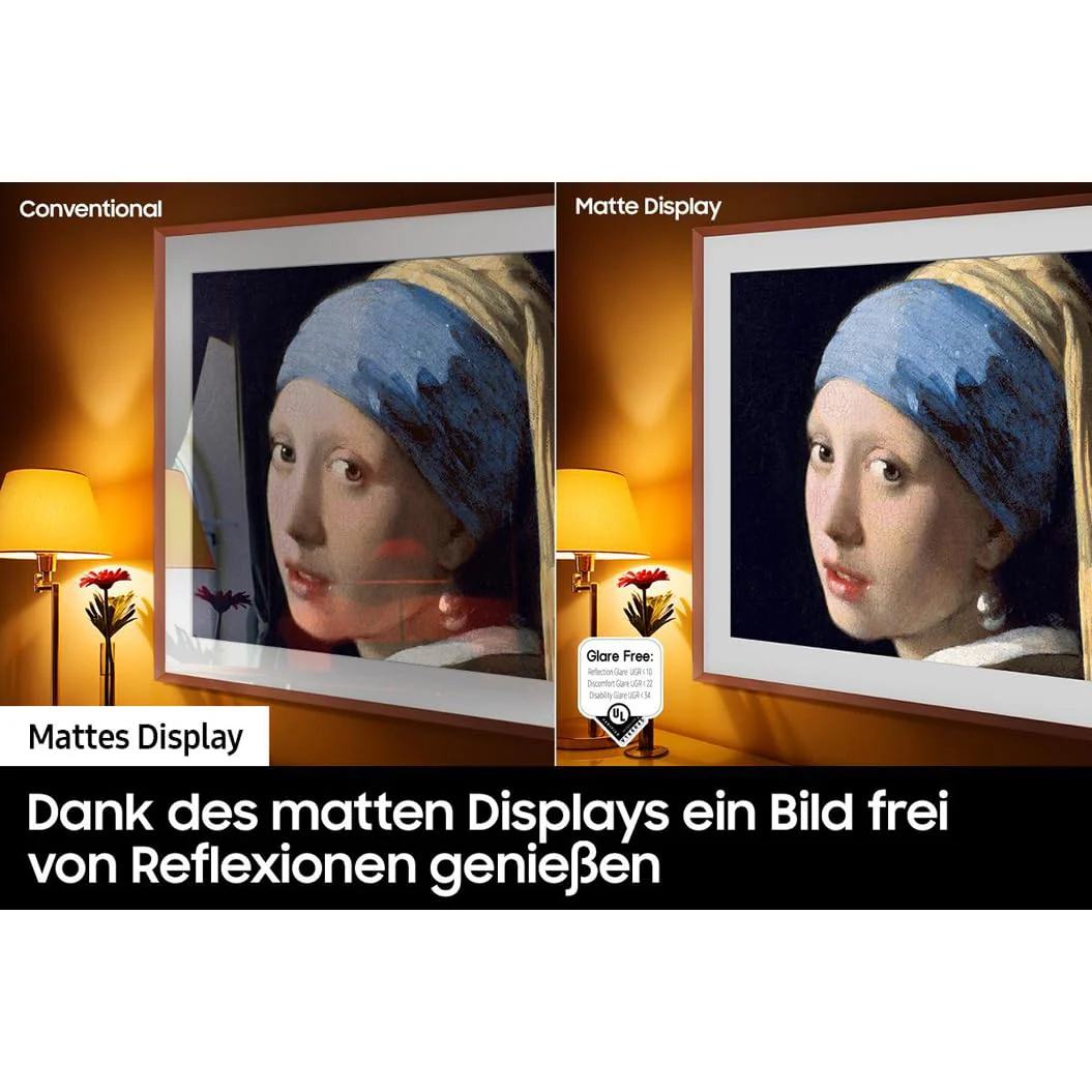 Vorschaubild 14