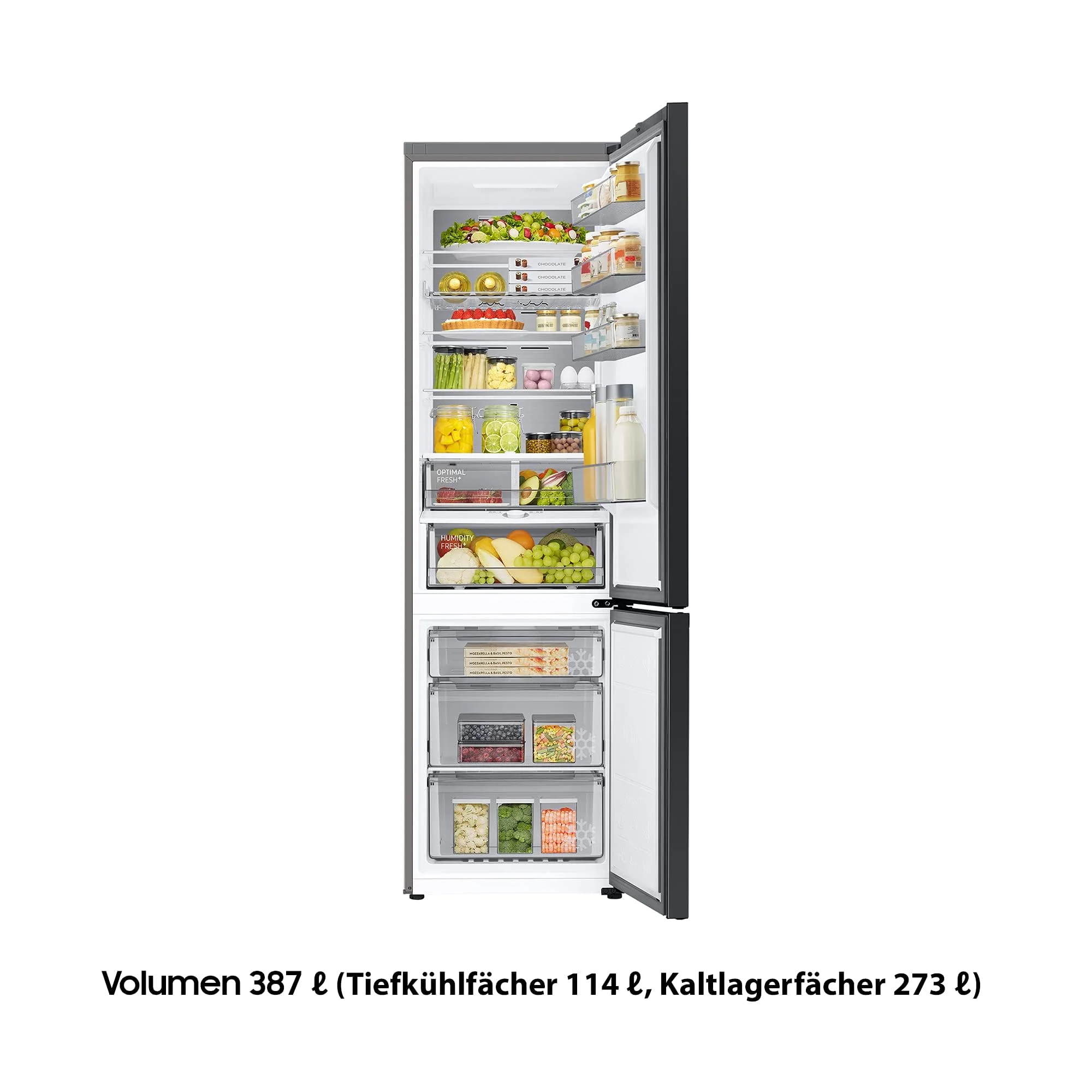 Vorschaubild 4