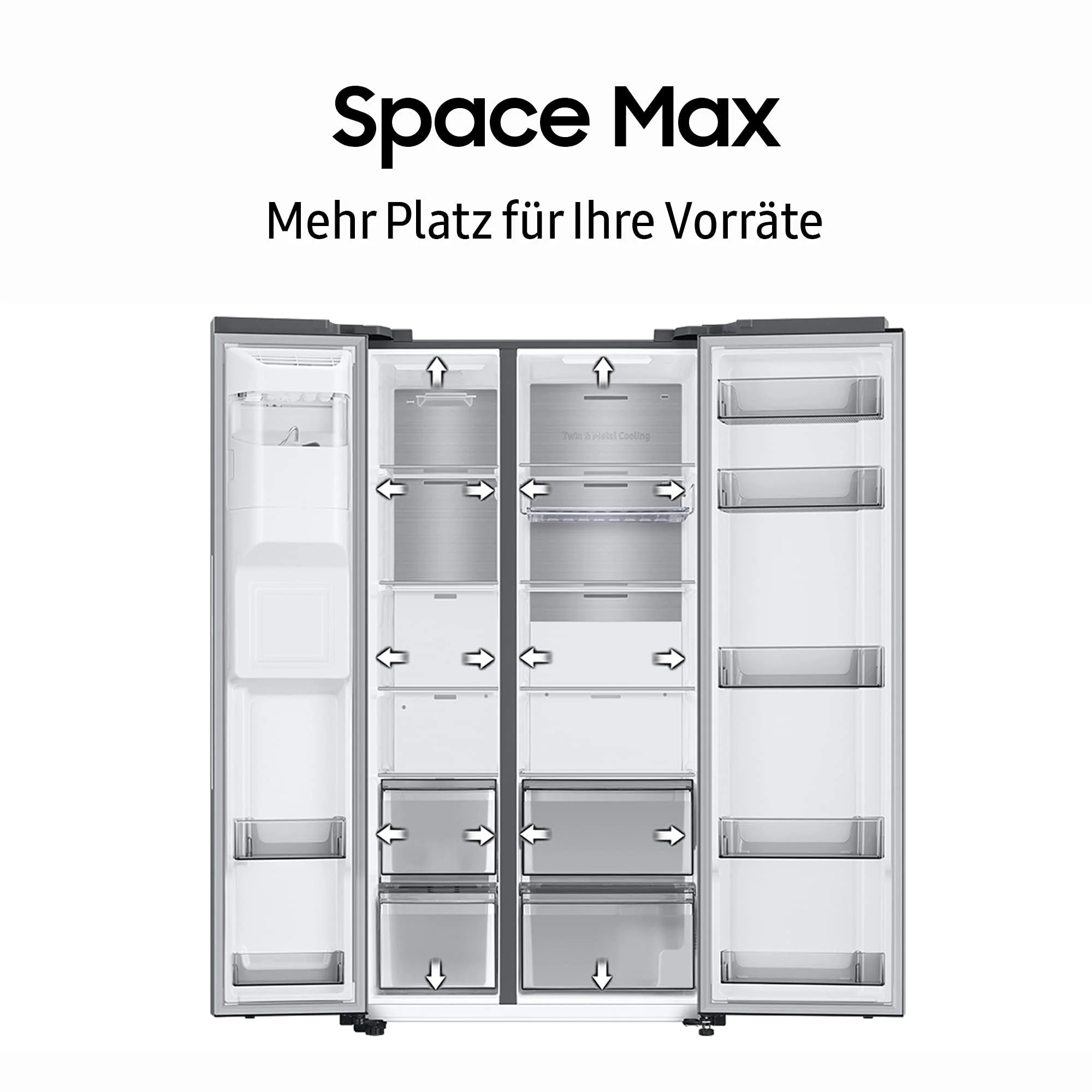 Vorschaubild 5
