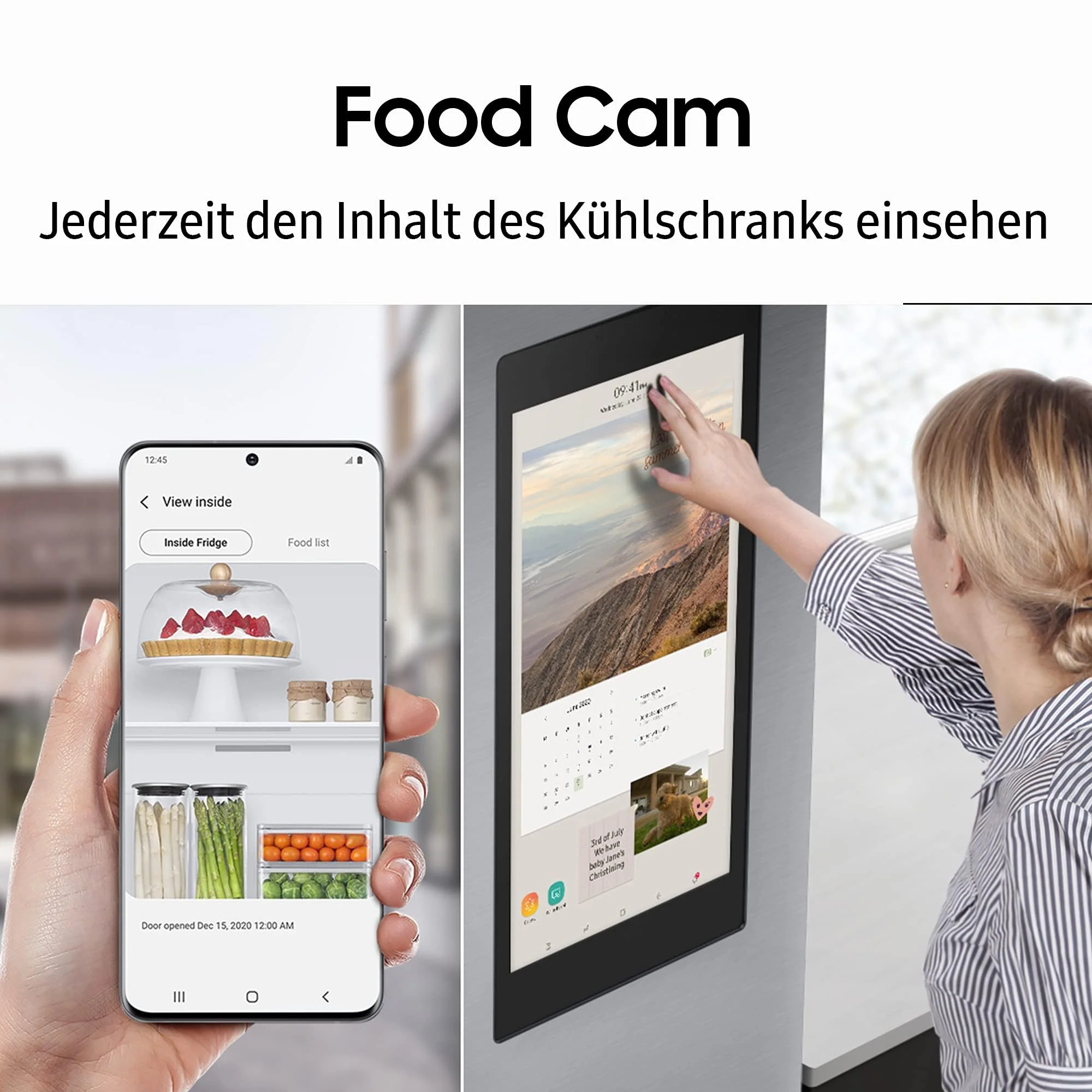 Vorschaubild 4