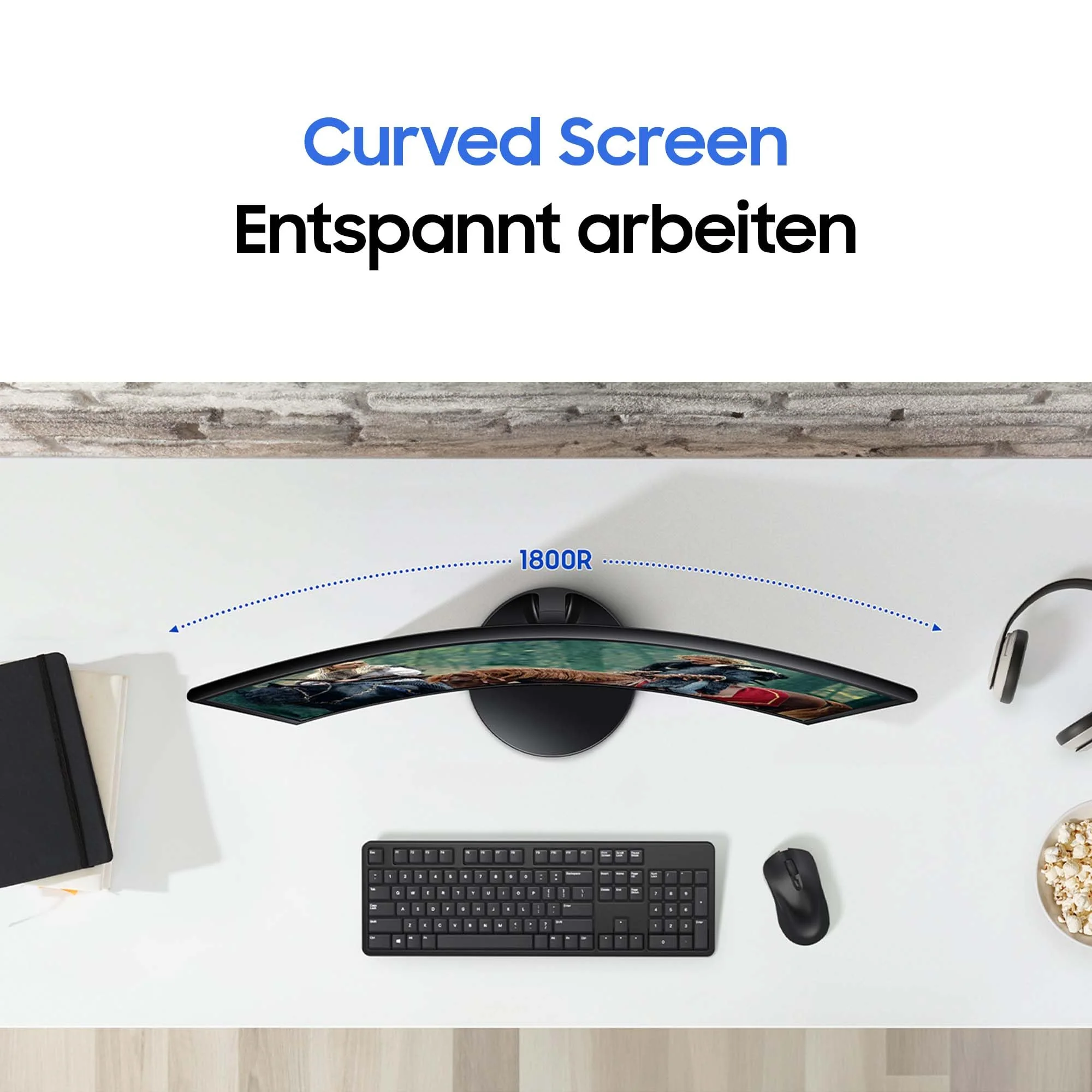 Vorschaubild 6