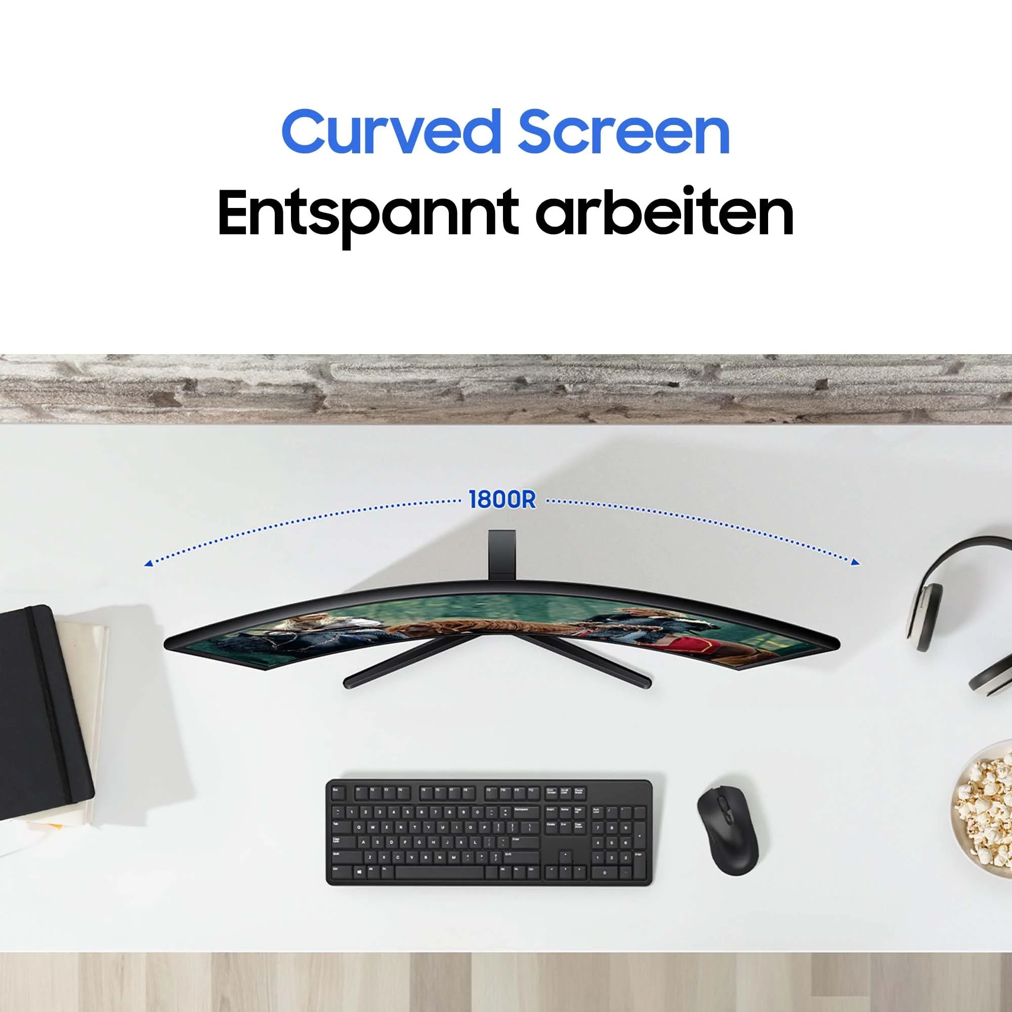 Vorschaubild 7