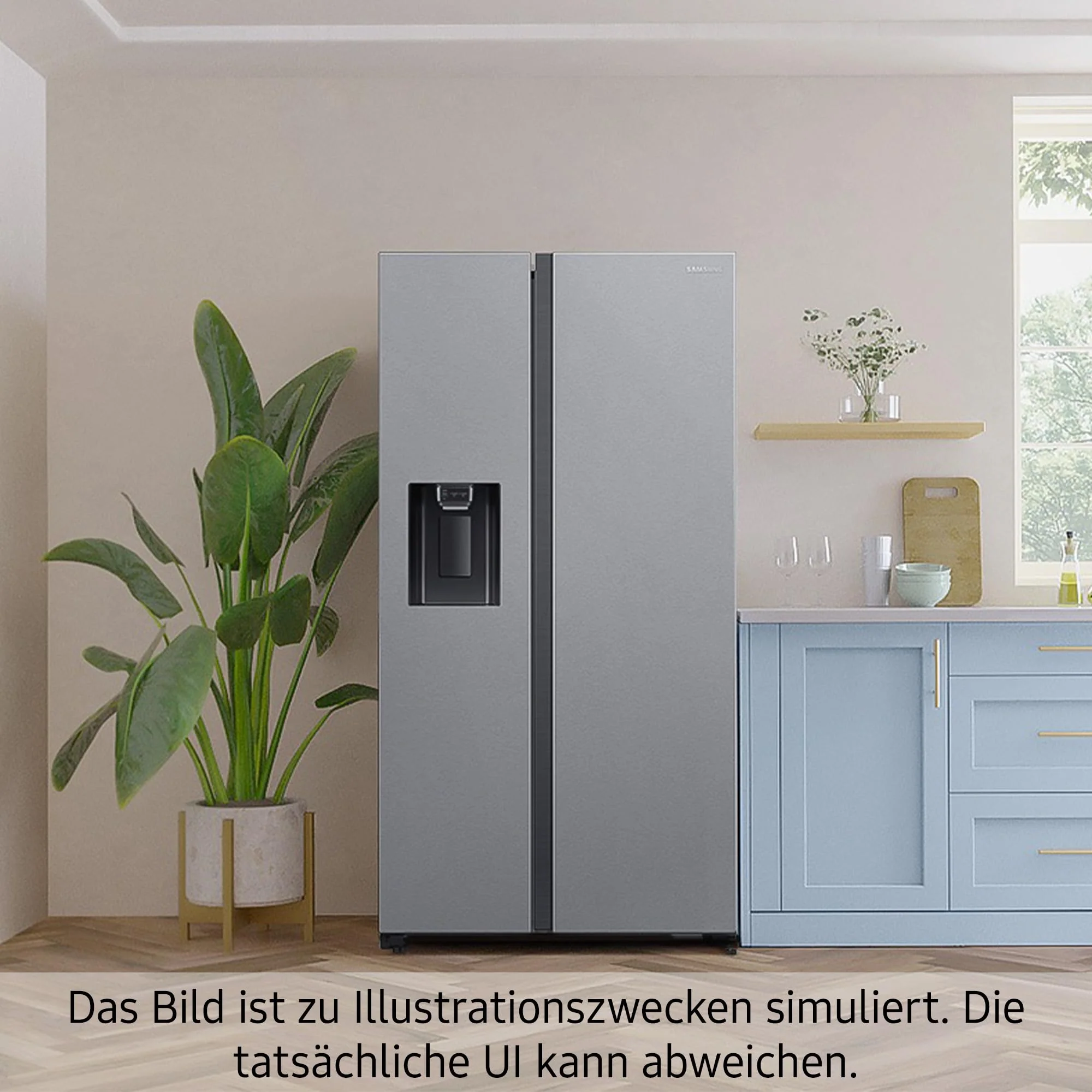 Vorschaubild 5
