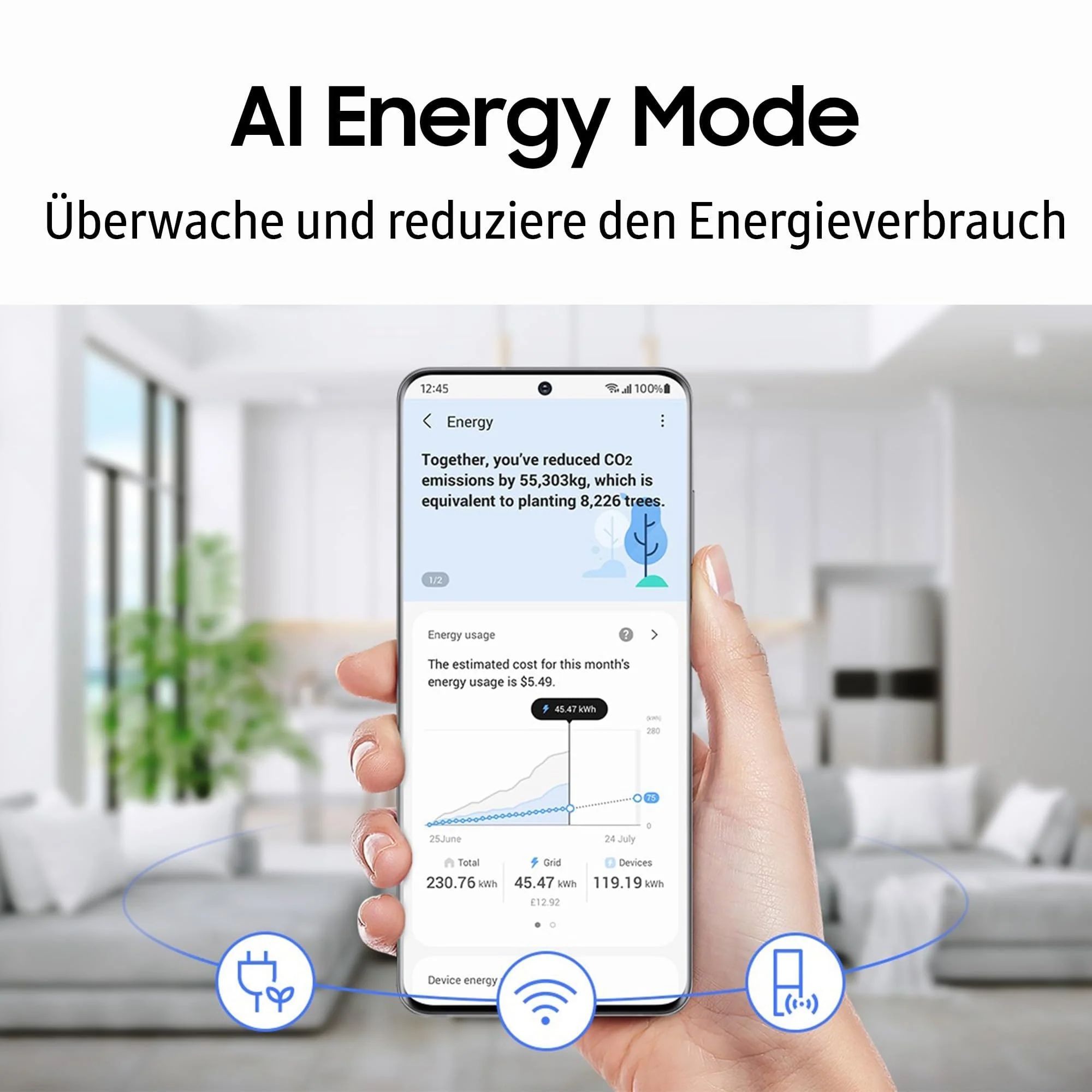 Vorschaubild 7