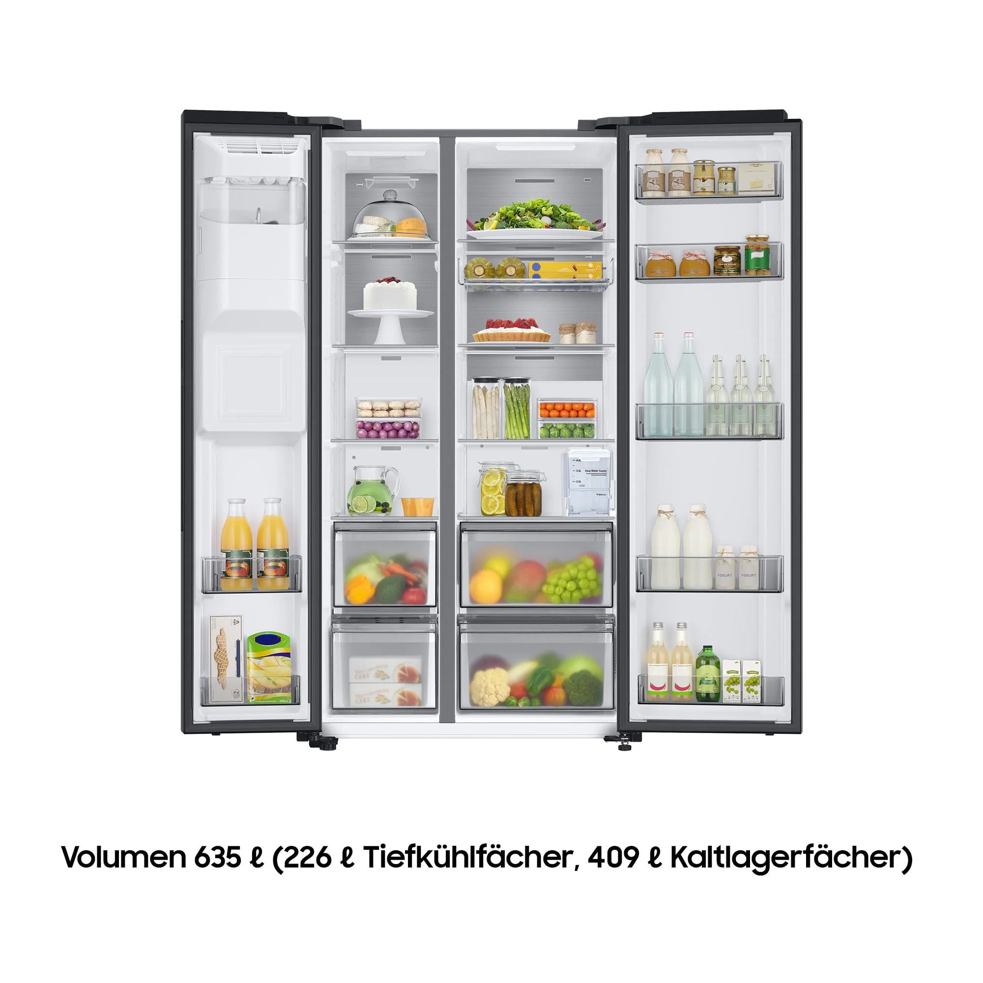 Vorschaubild 8