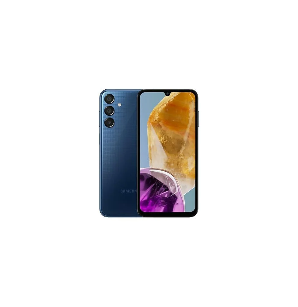 Vorschaubild 8