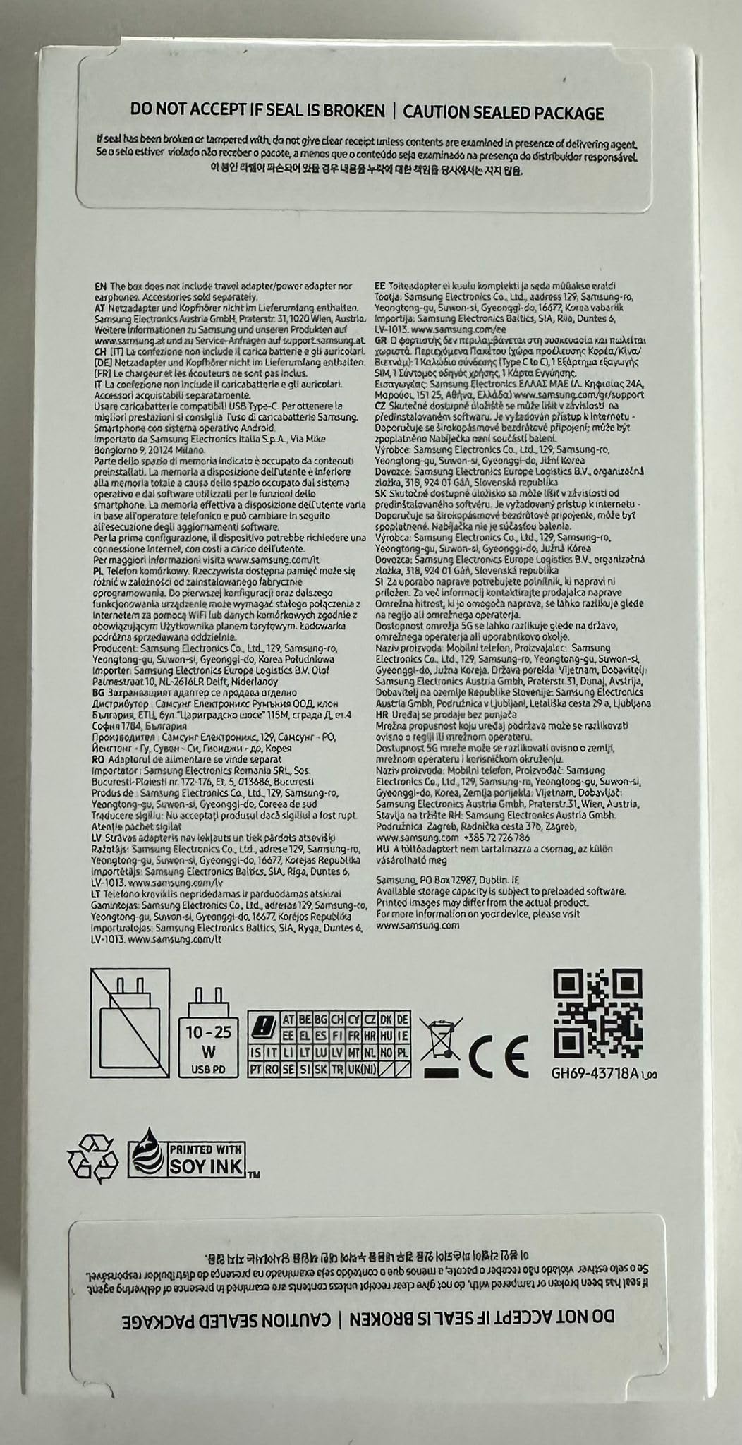 Vorschaubild 4