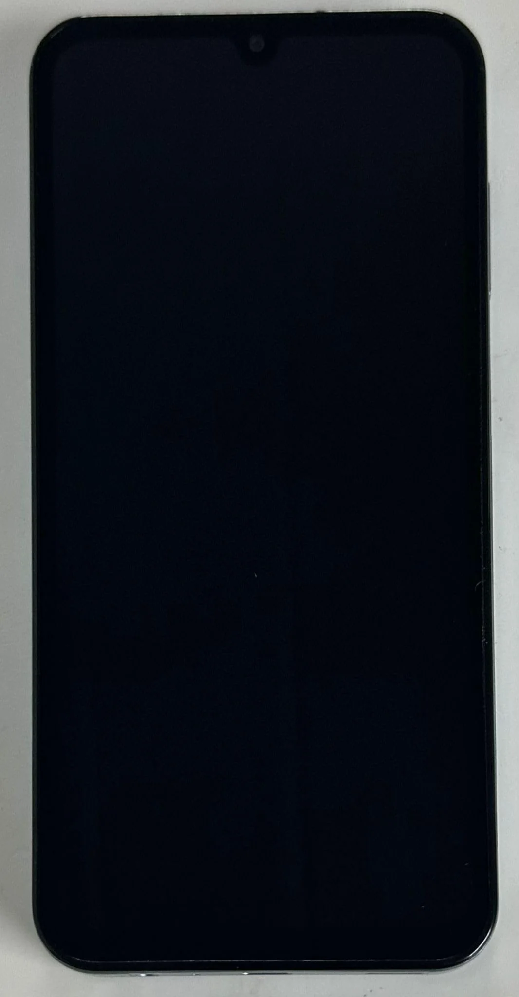 Vorschaubild 8