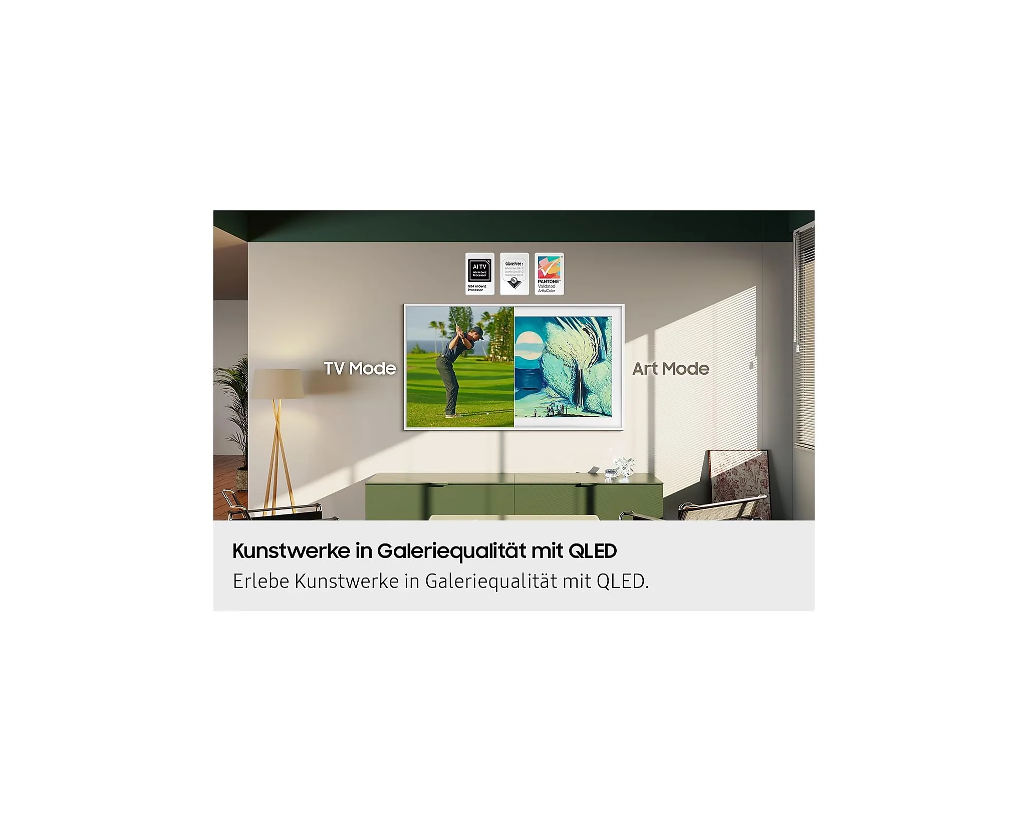 Vorschaubild 6