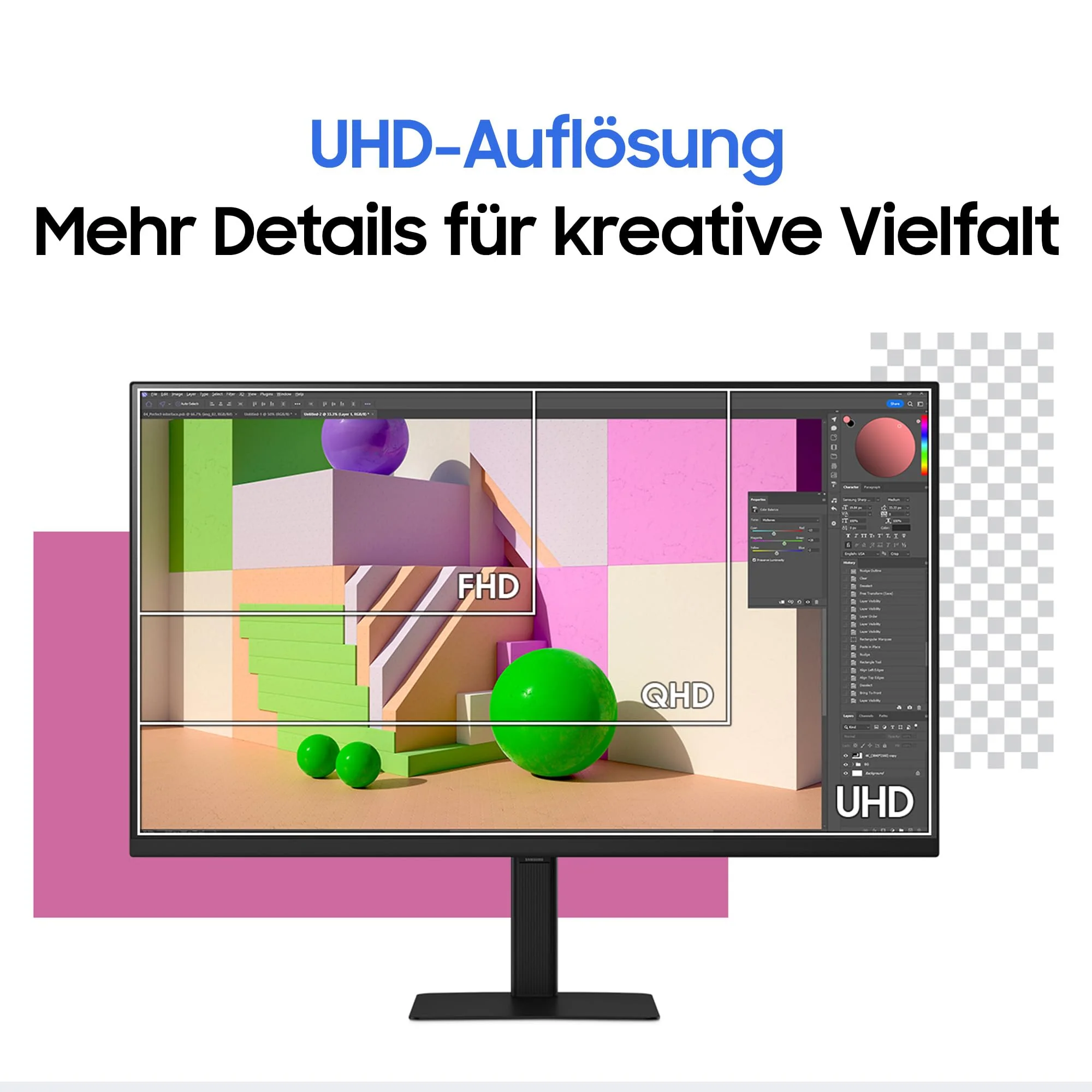 Vorschaubild 9