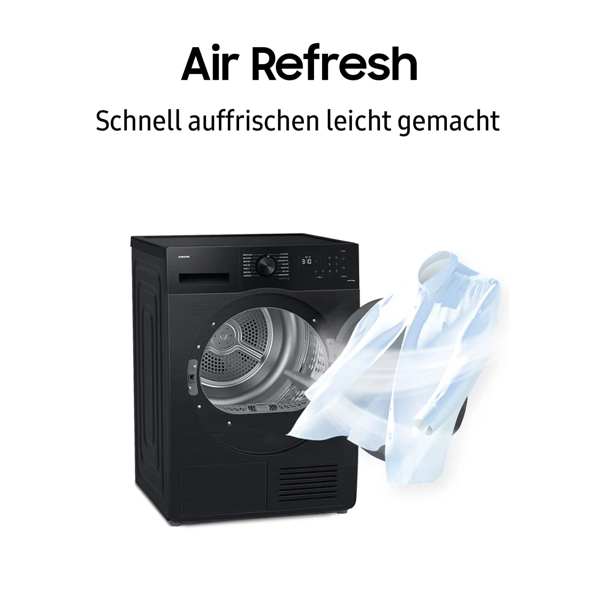 Vorschaubild 6
