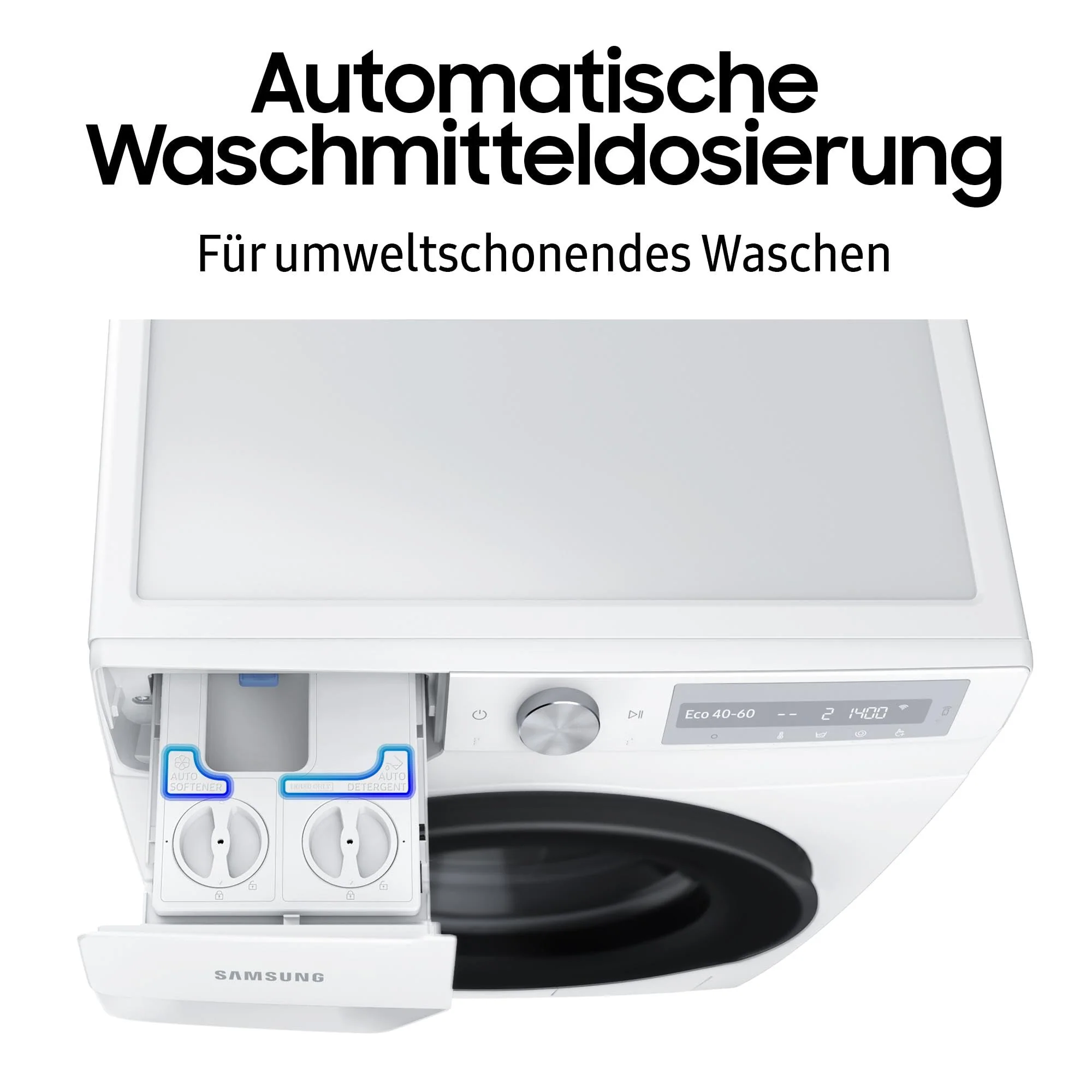 Vorschaubild 7