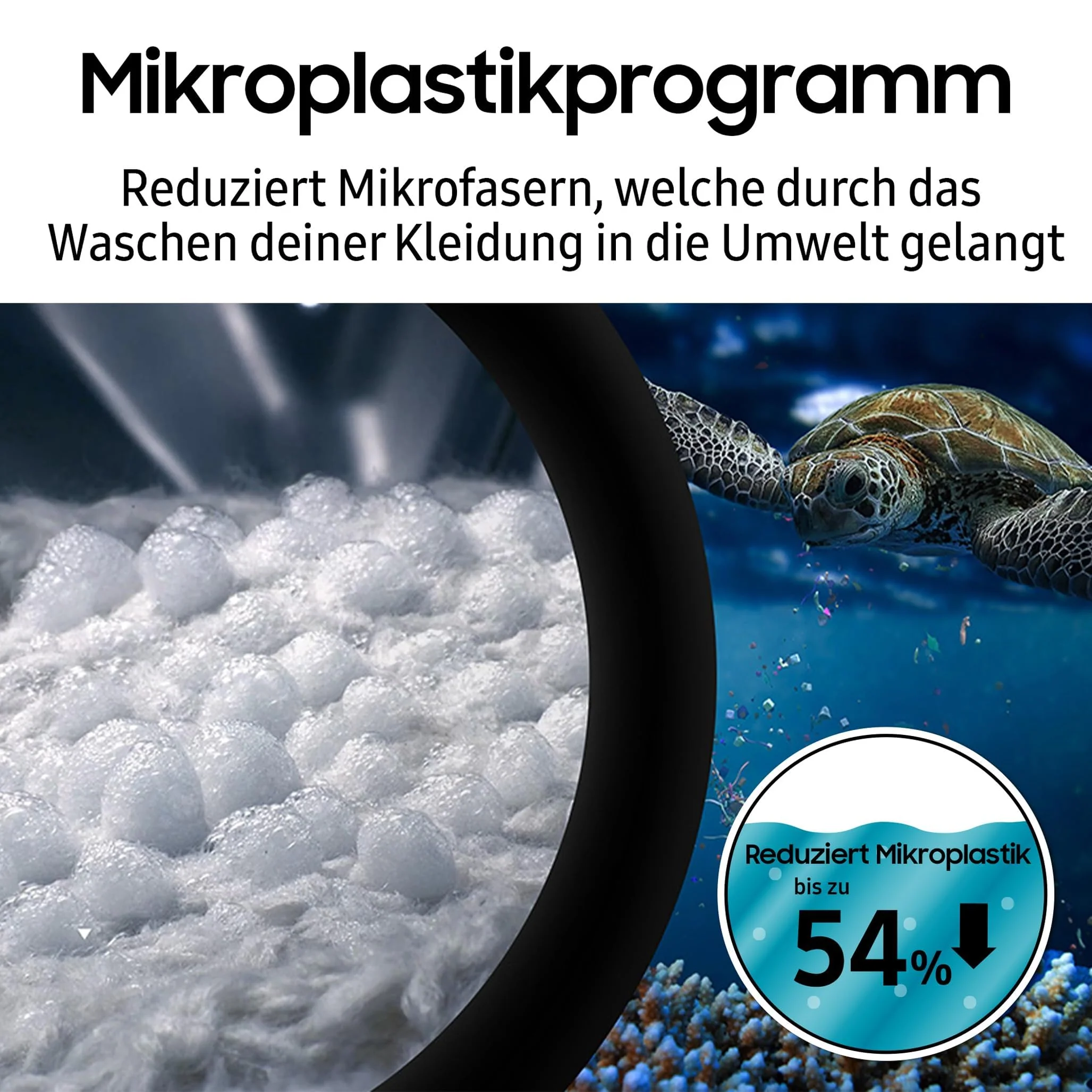 Vorschaubild 9