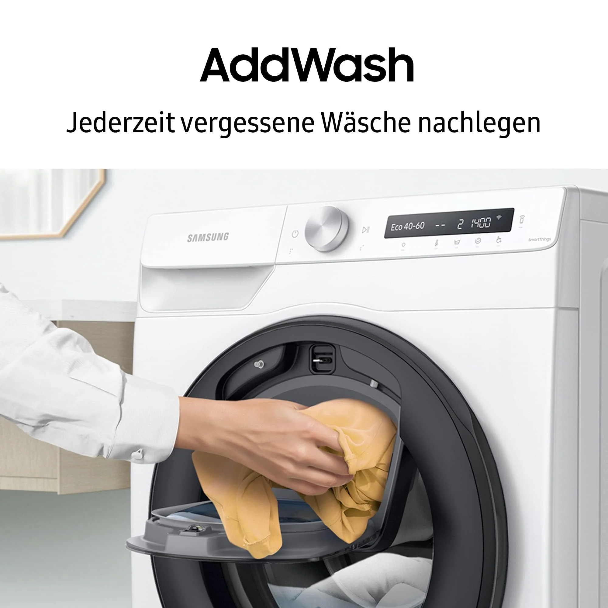 Vorschaubild 5