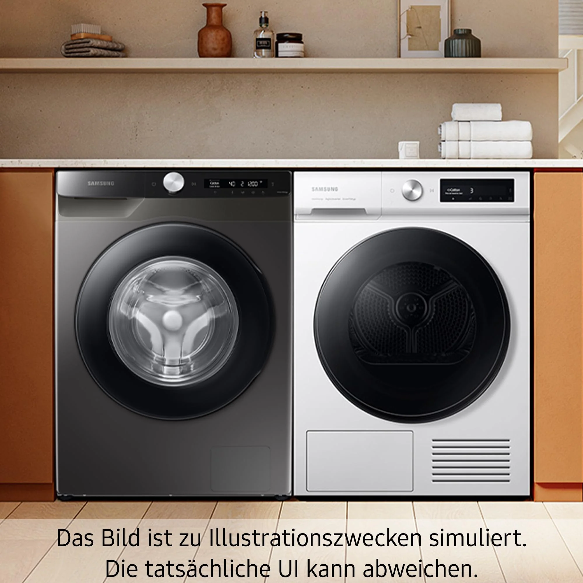 Vorschaubild 8