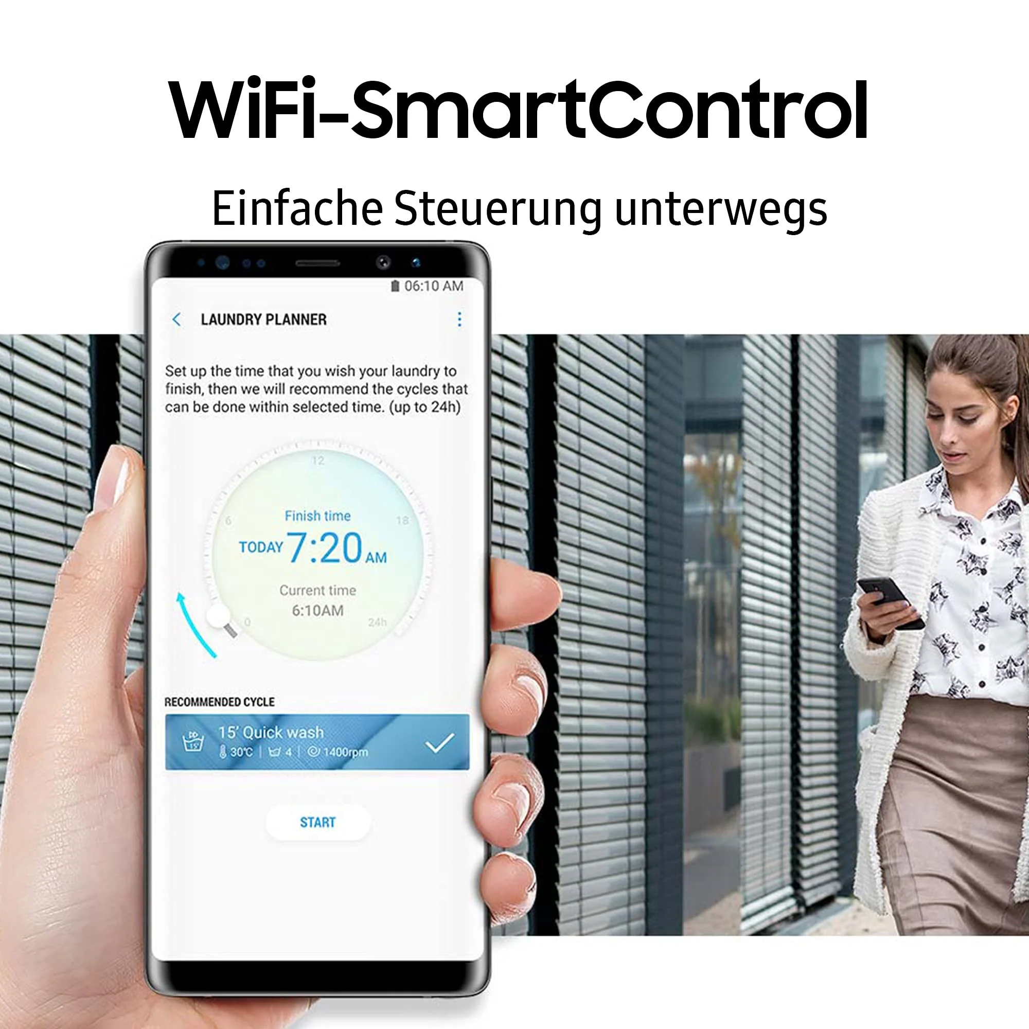 Vorschaubild 7