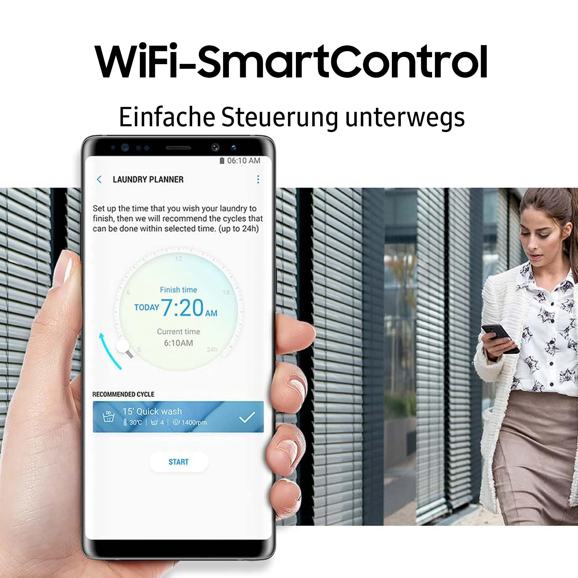 Vorschaubild 4