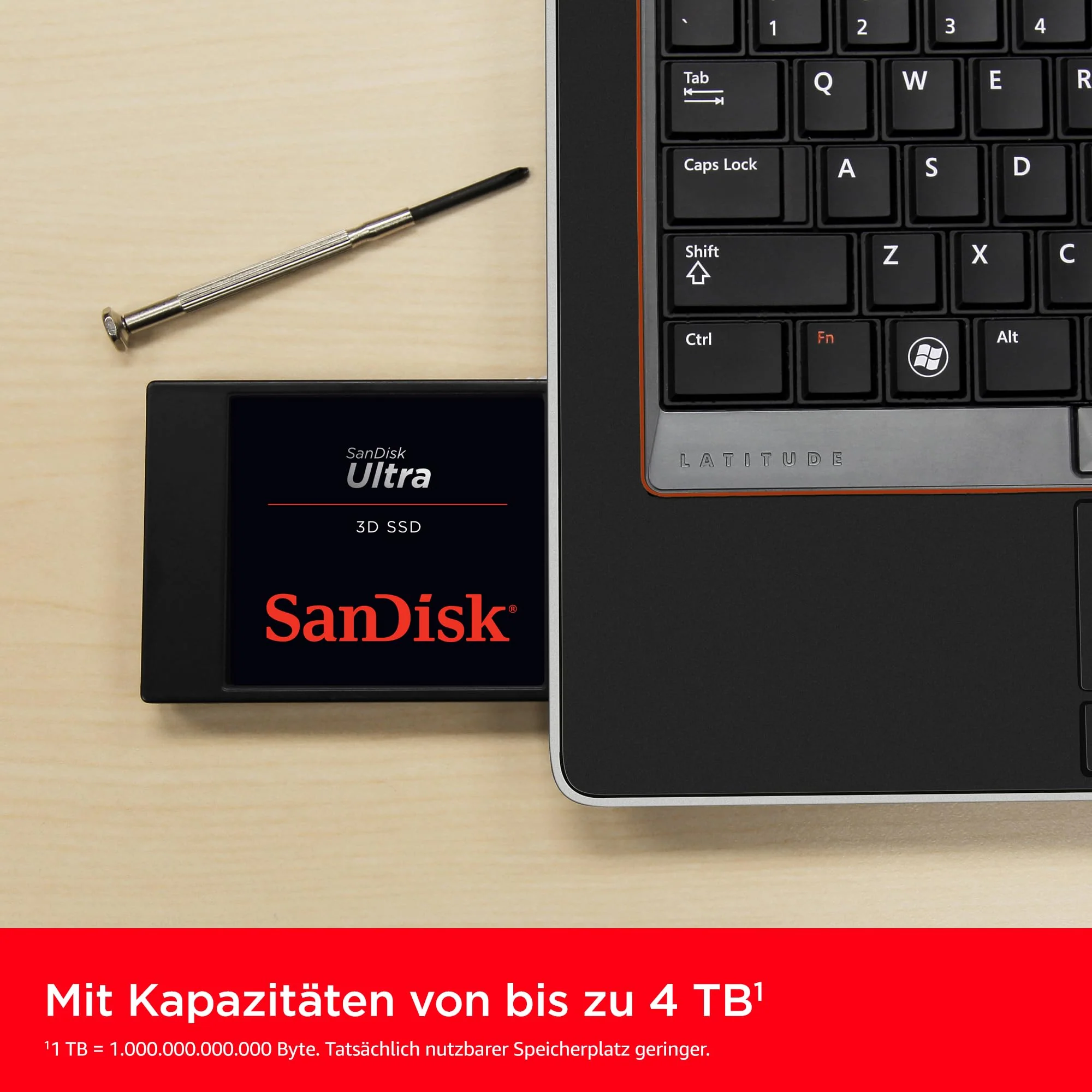 Vorschaubild 5