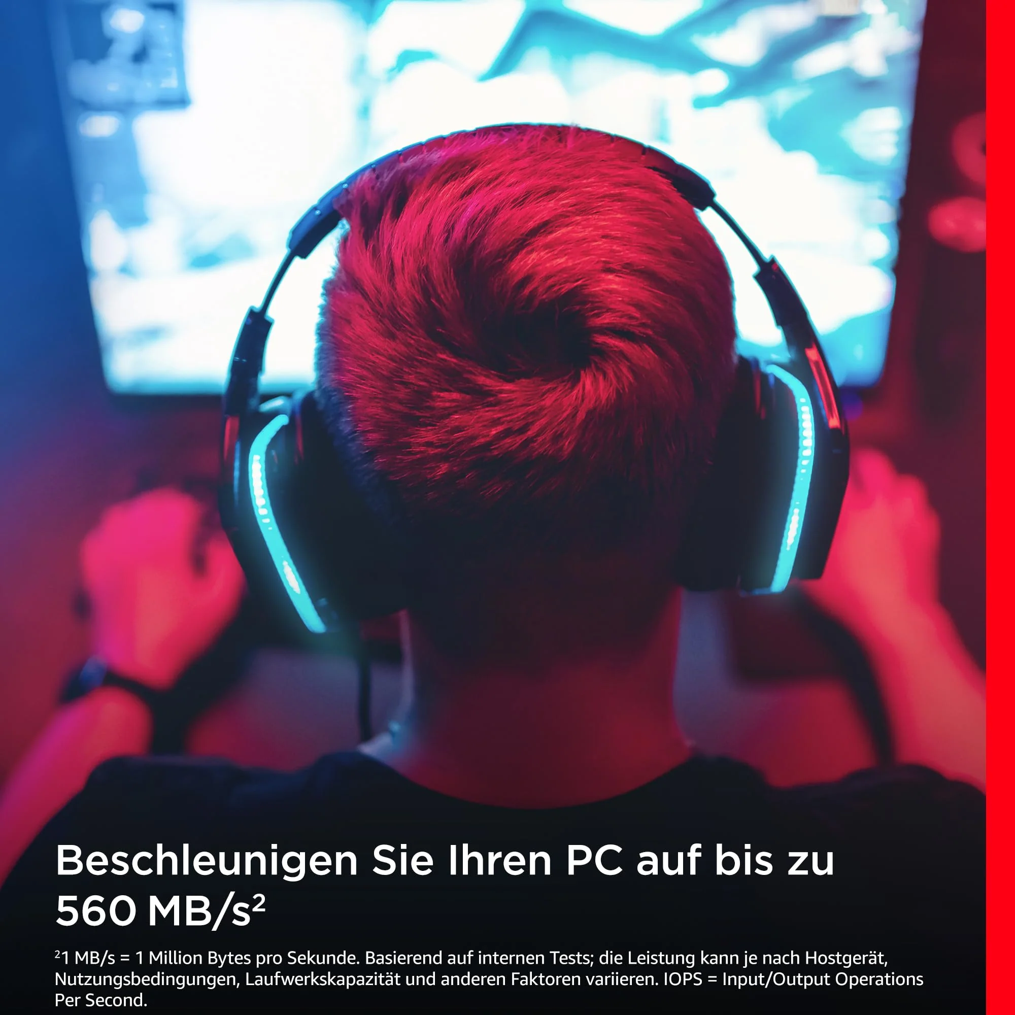 Vorschaubild 3