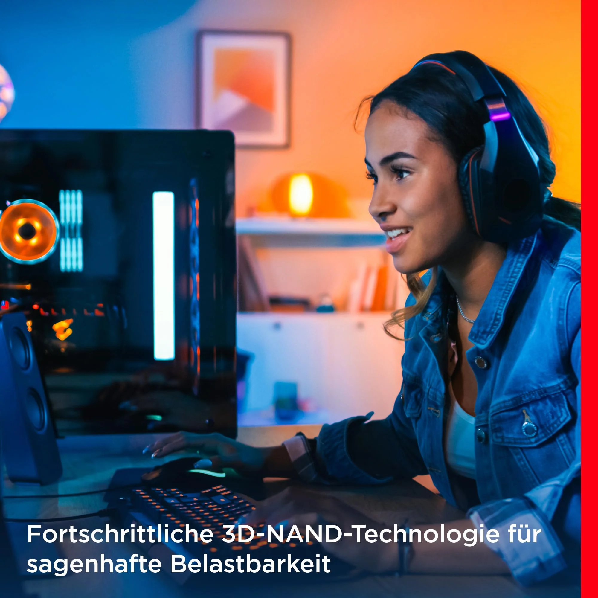 Vorschaubild 5