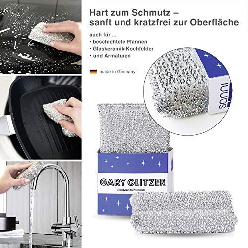 Vorschaubild 4