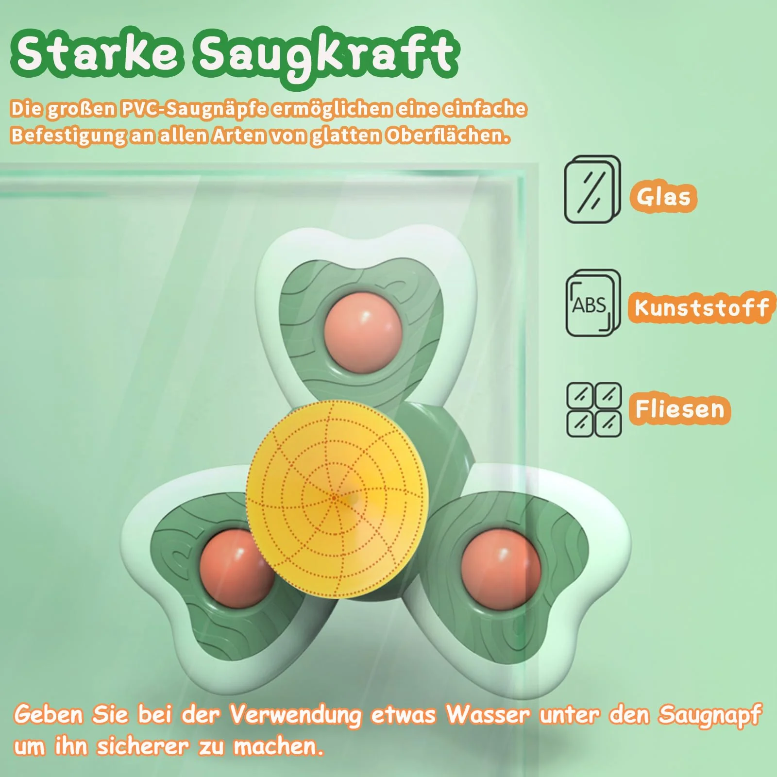Vorschaubild 4
