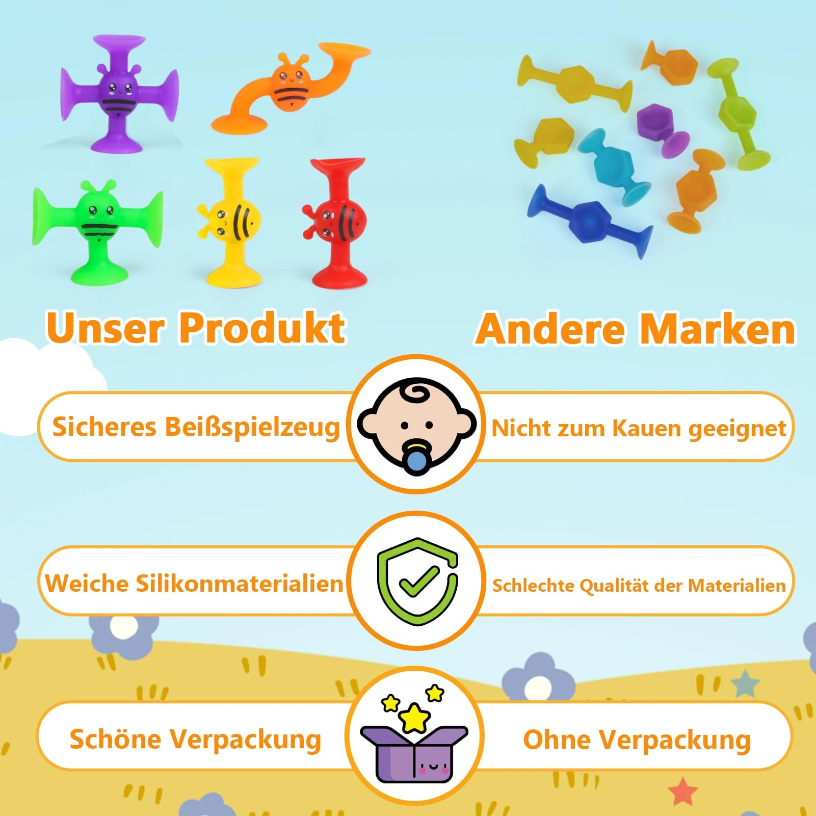 Vorschaubild 4