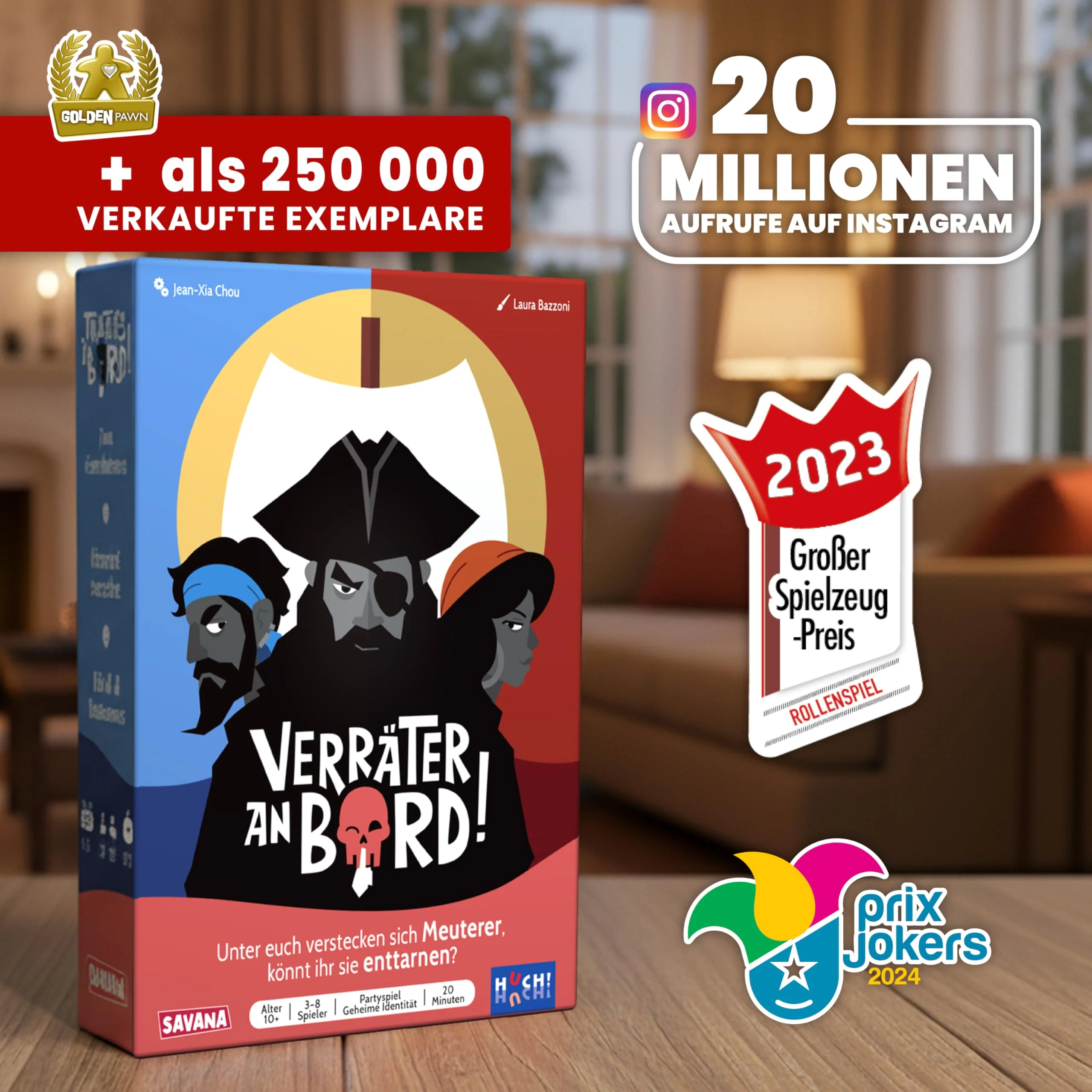 Vorschaubild 3