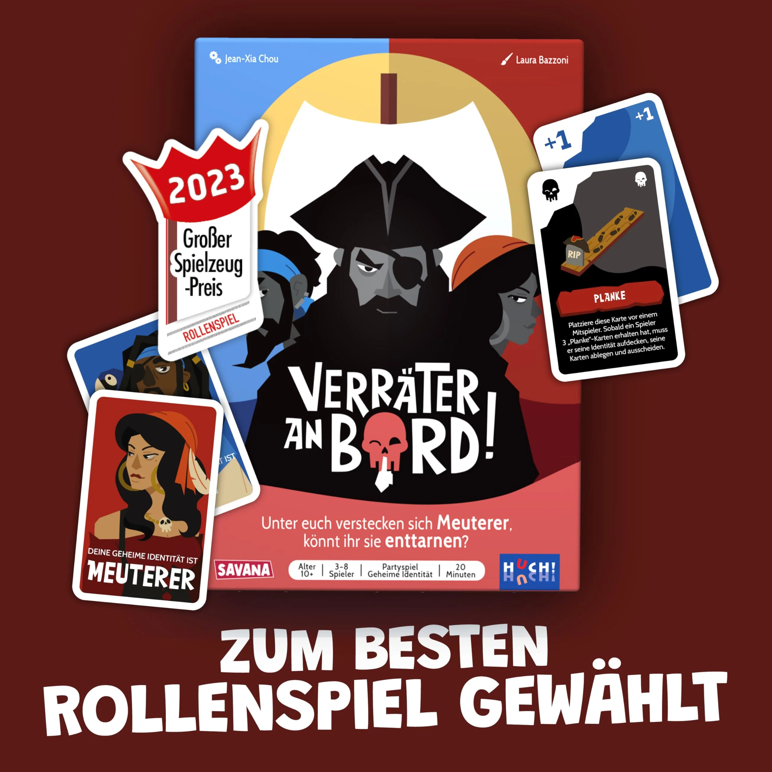 Vorschaubild 4