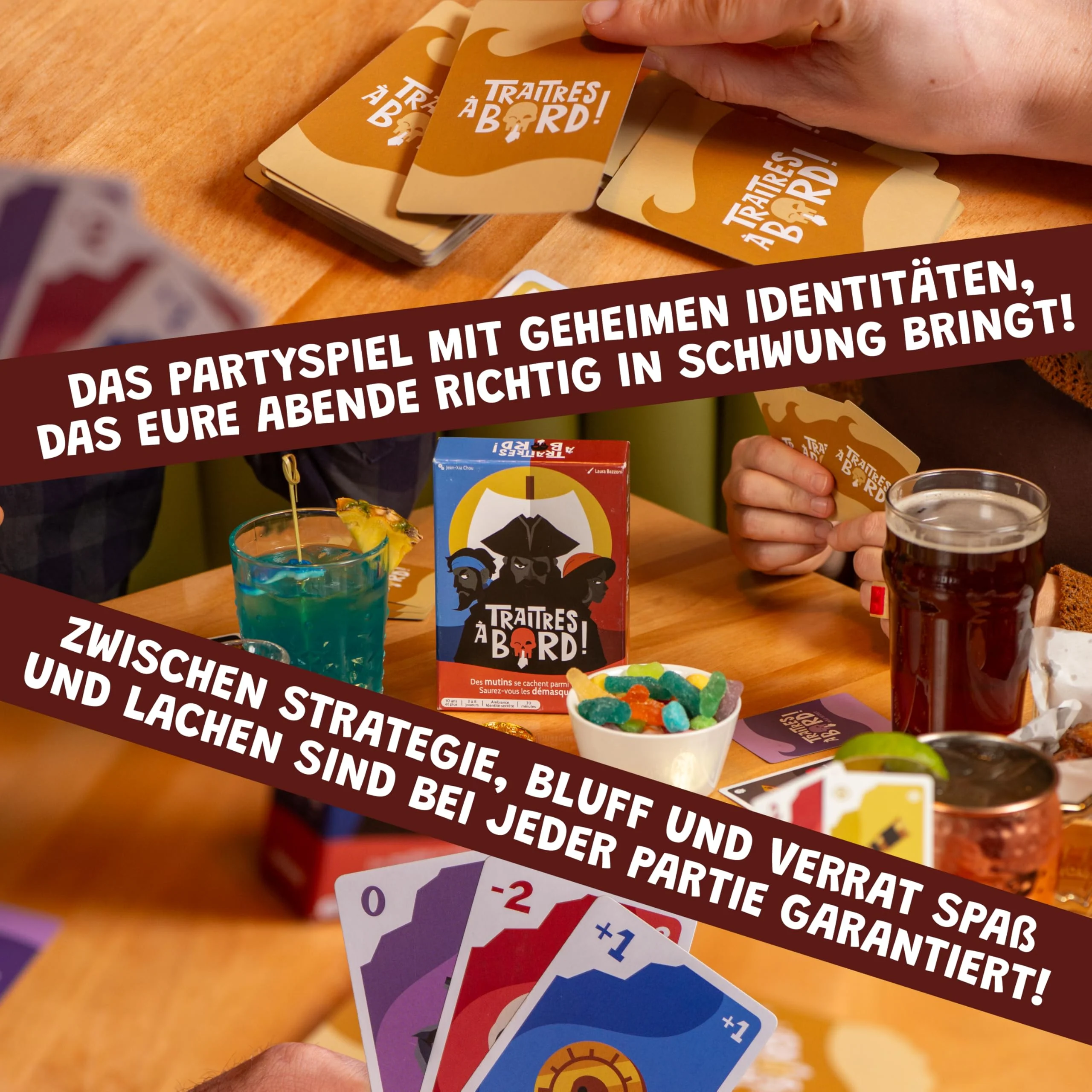 Vorschaubild 5