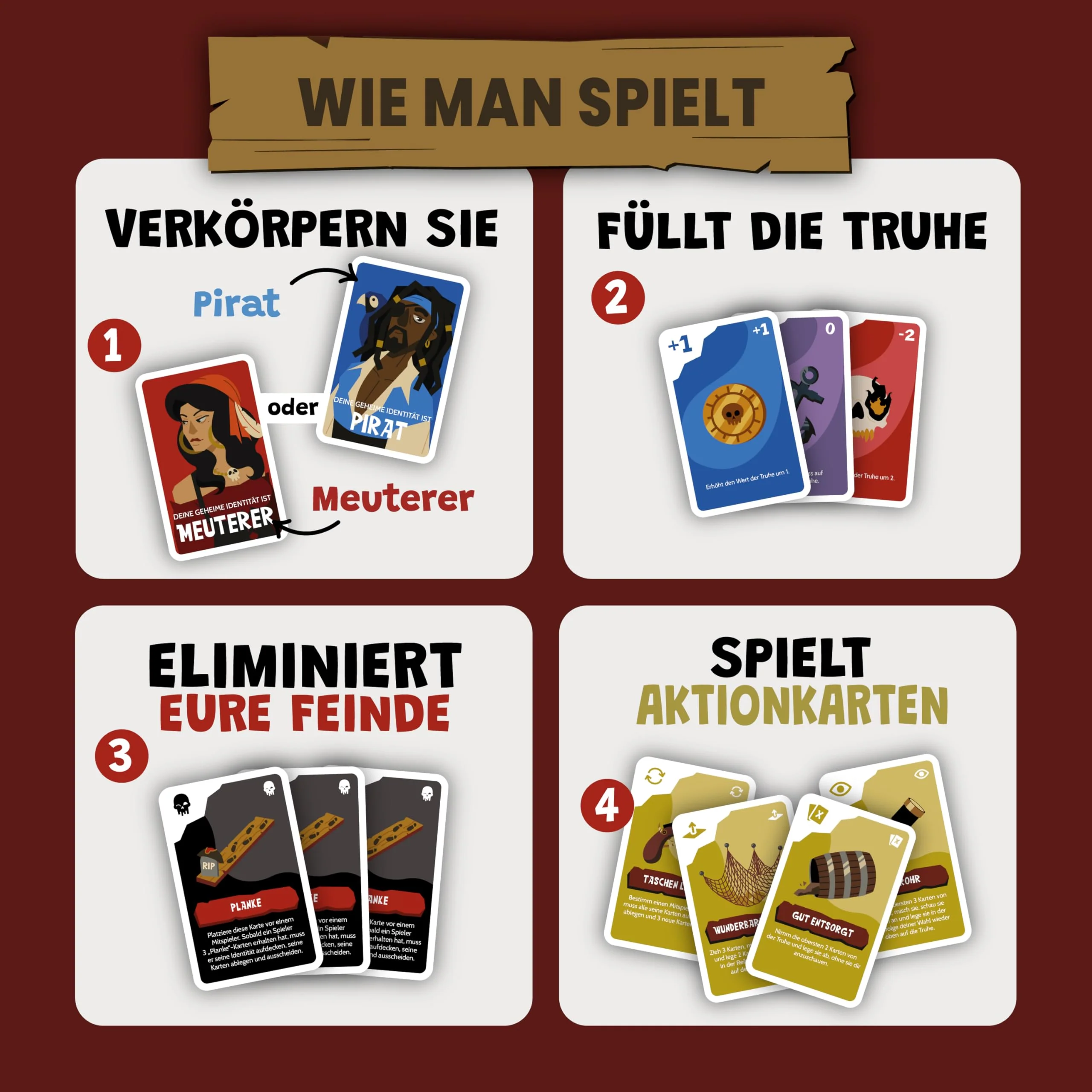 Vorschaubild 6