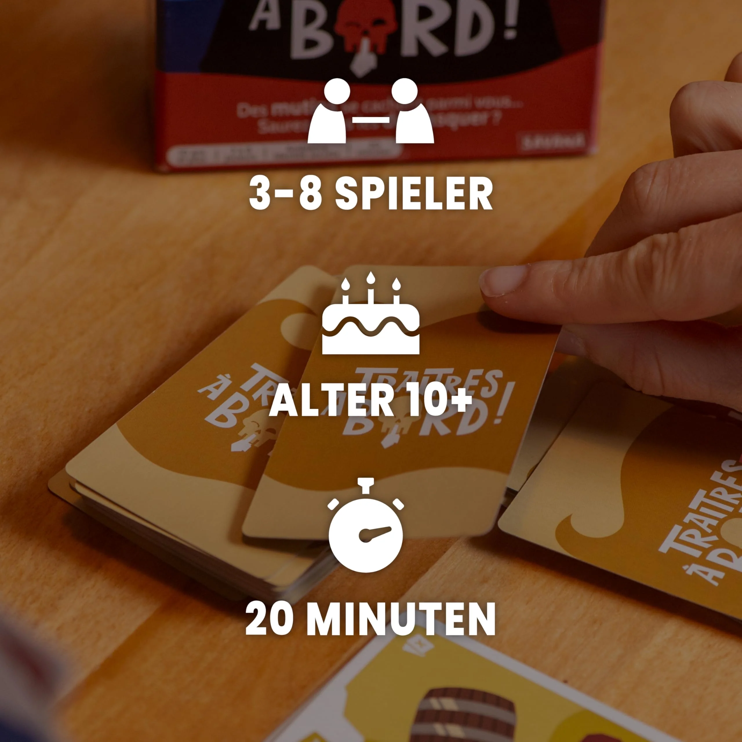 Vorschaubild 7