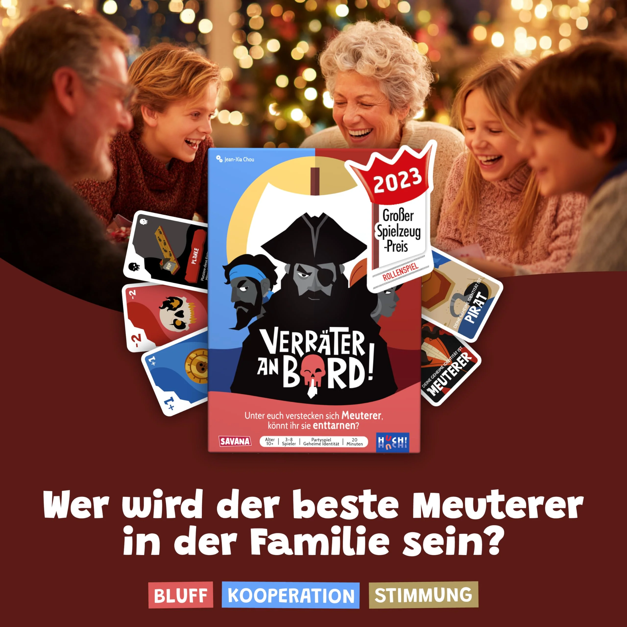 Vorschaubild 8