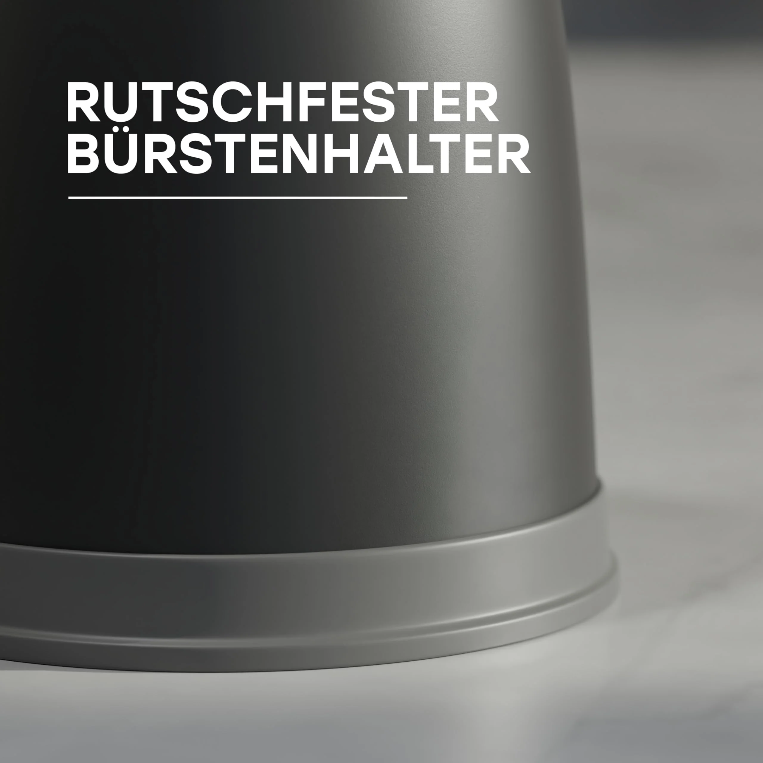 Vorschaubild 7