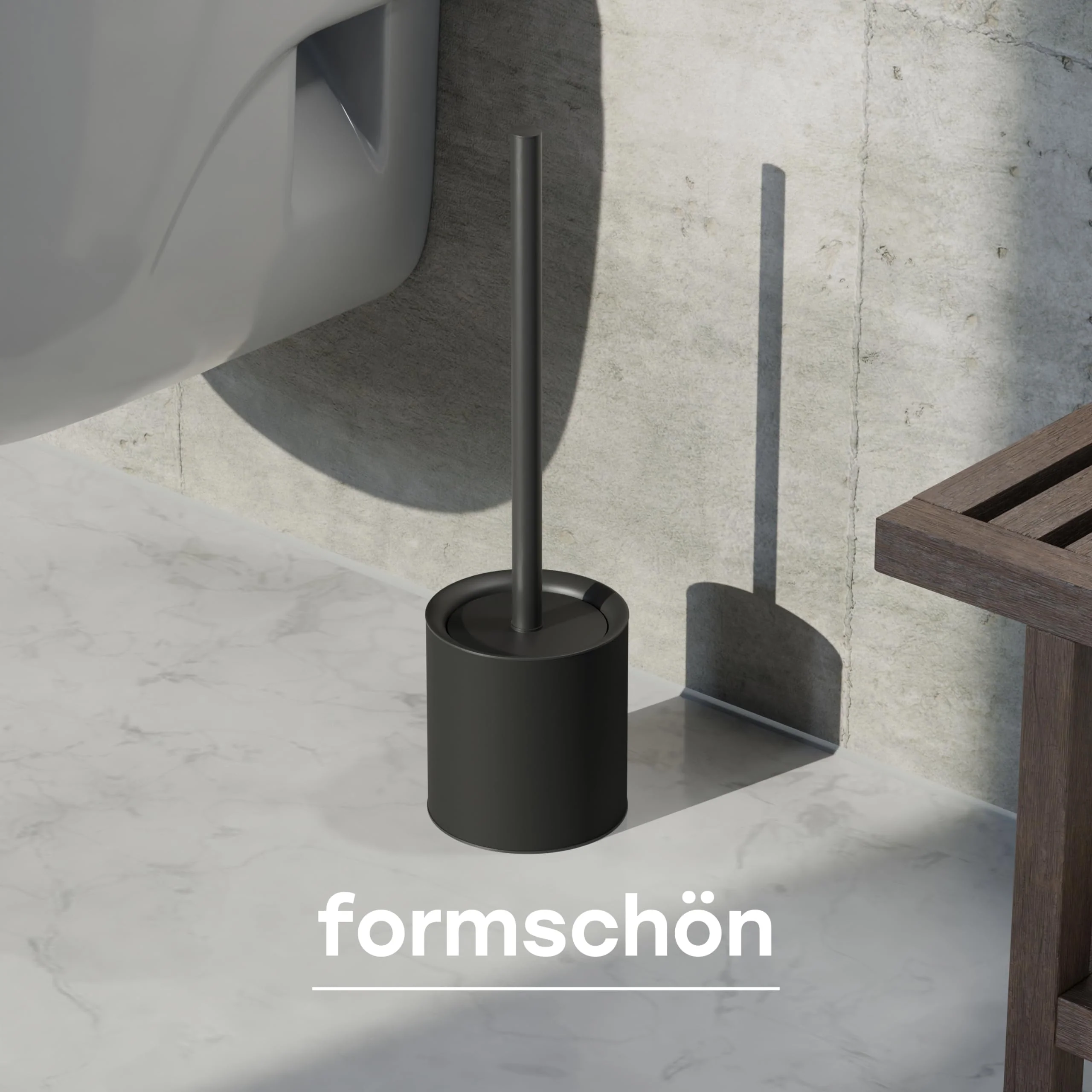 Vorschaubild 9