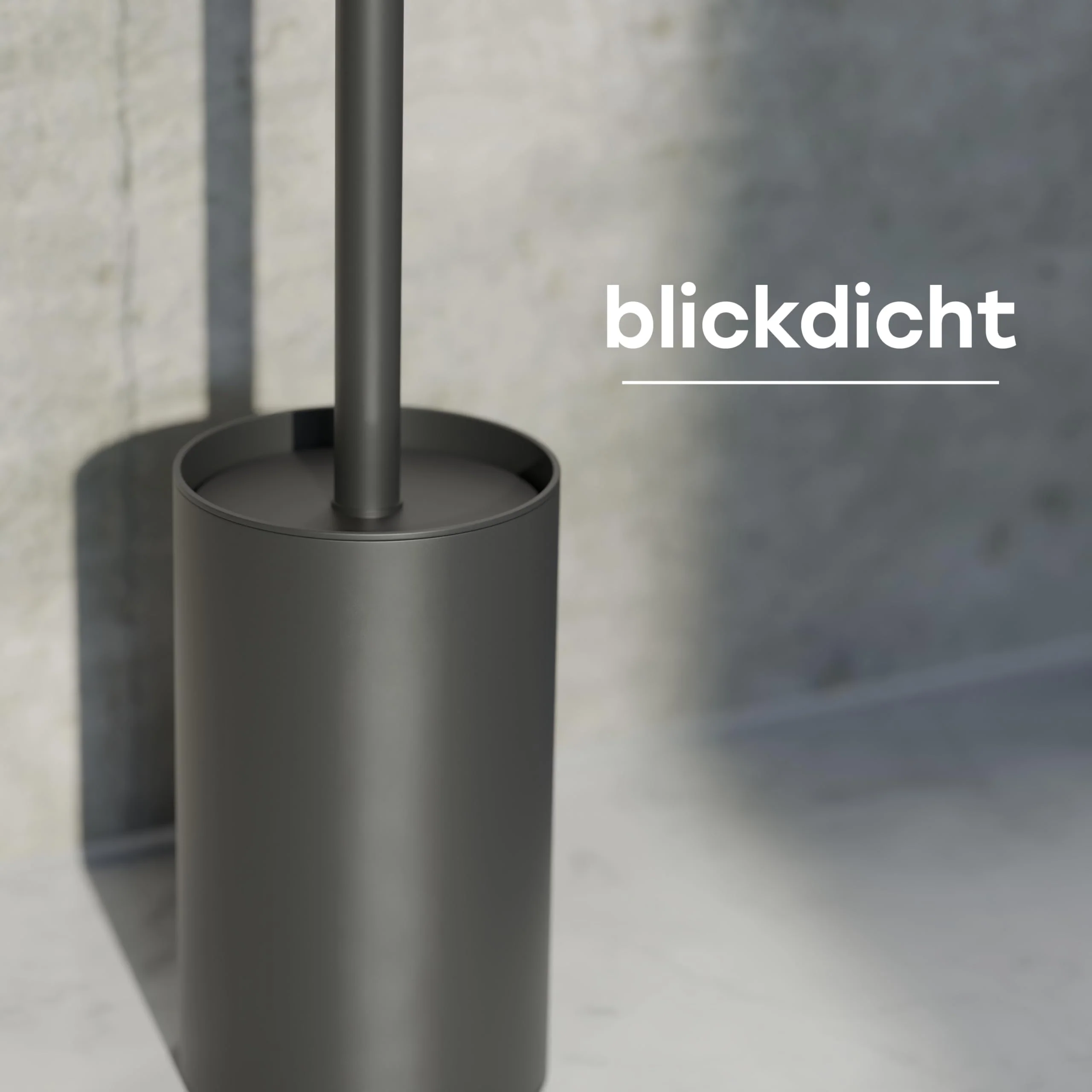 Vorschaubild 6