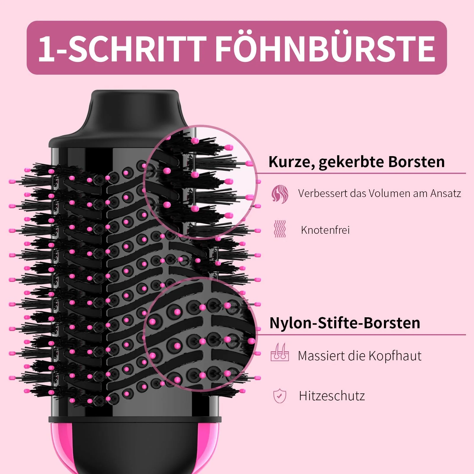 Vorschaubild 4