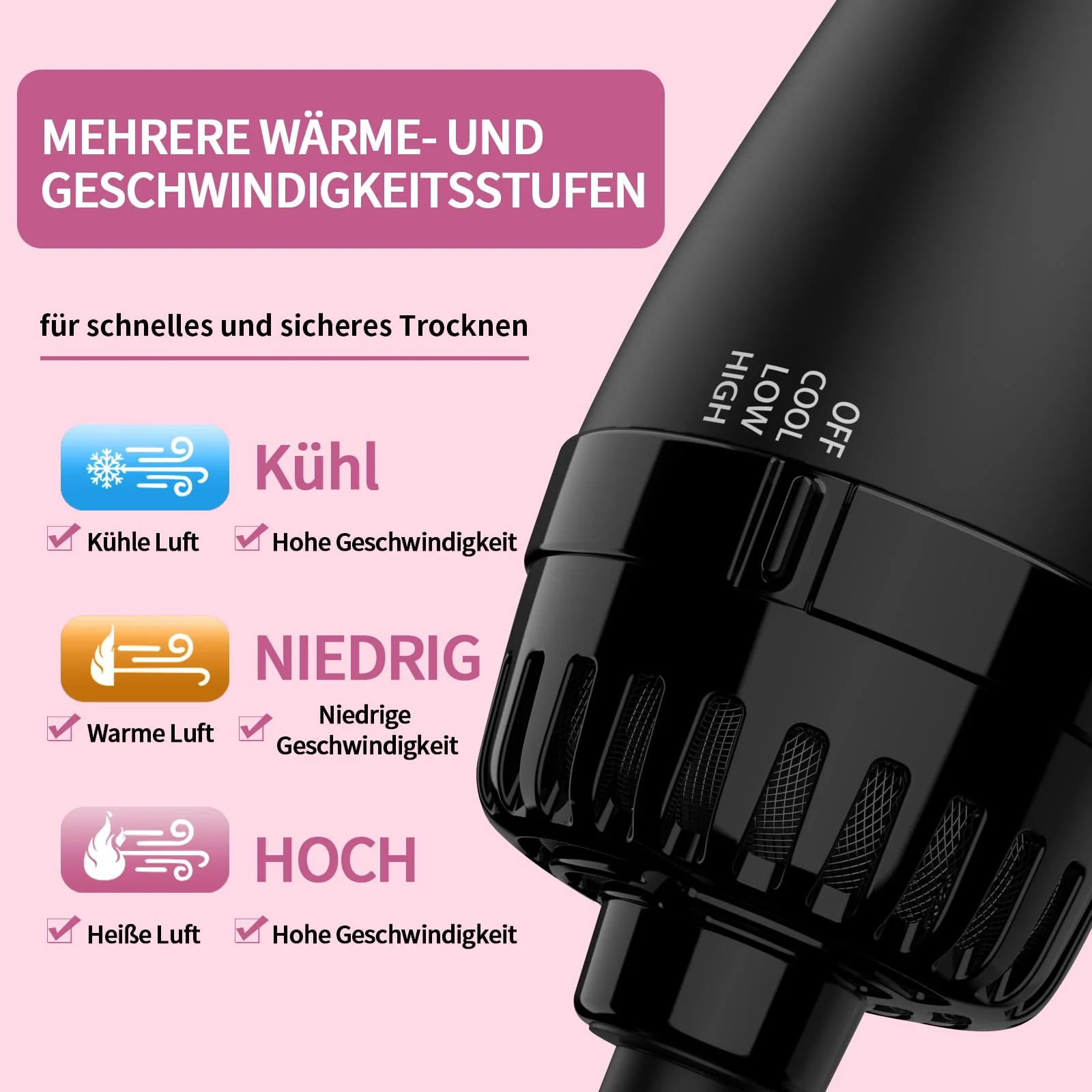 Vorschaubild 7