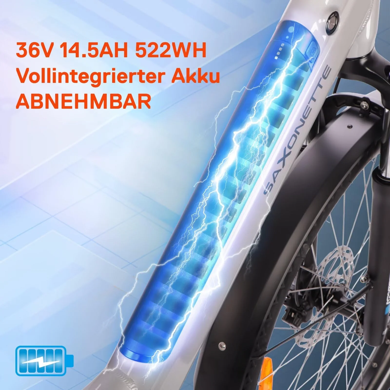 Vorschaubild 5