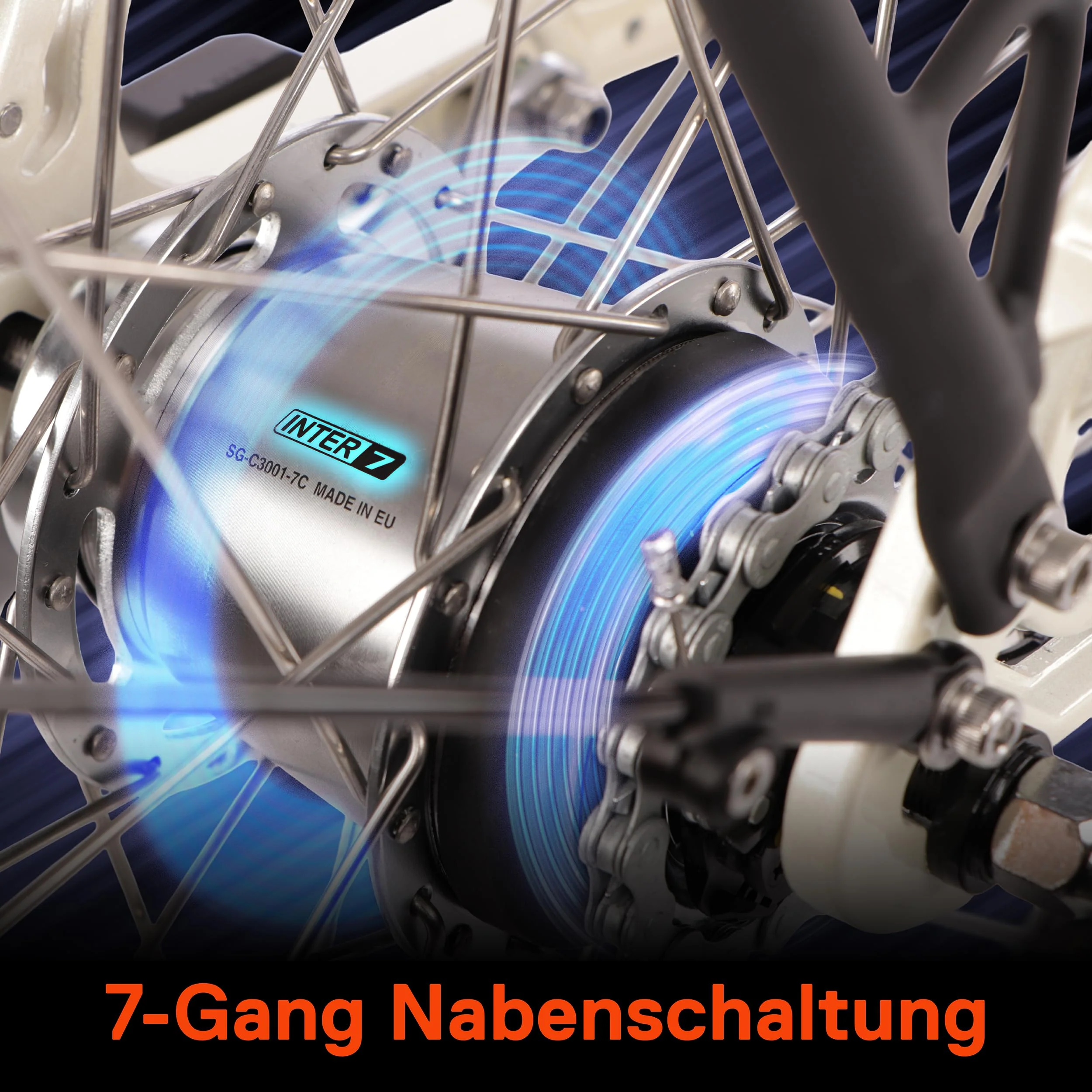 Vorschaubild 7