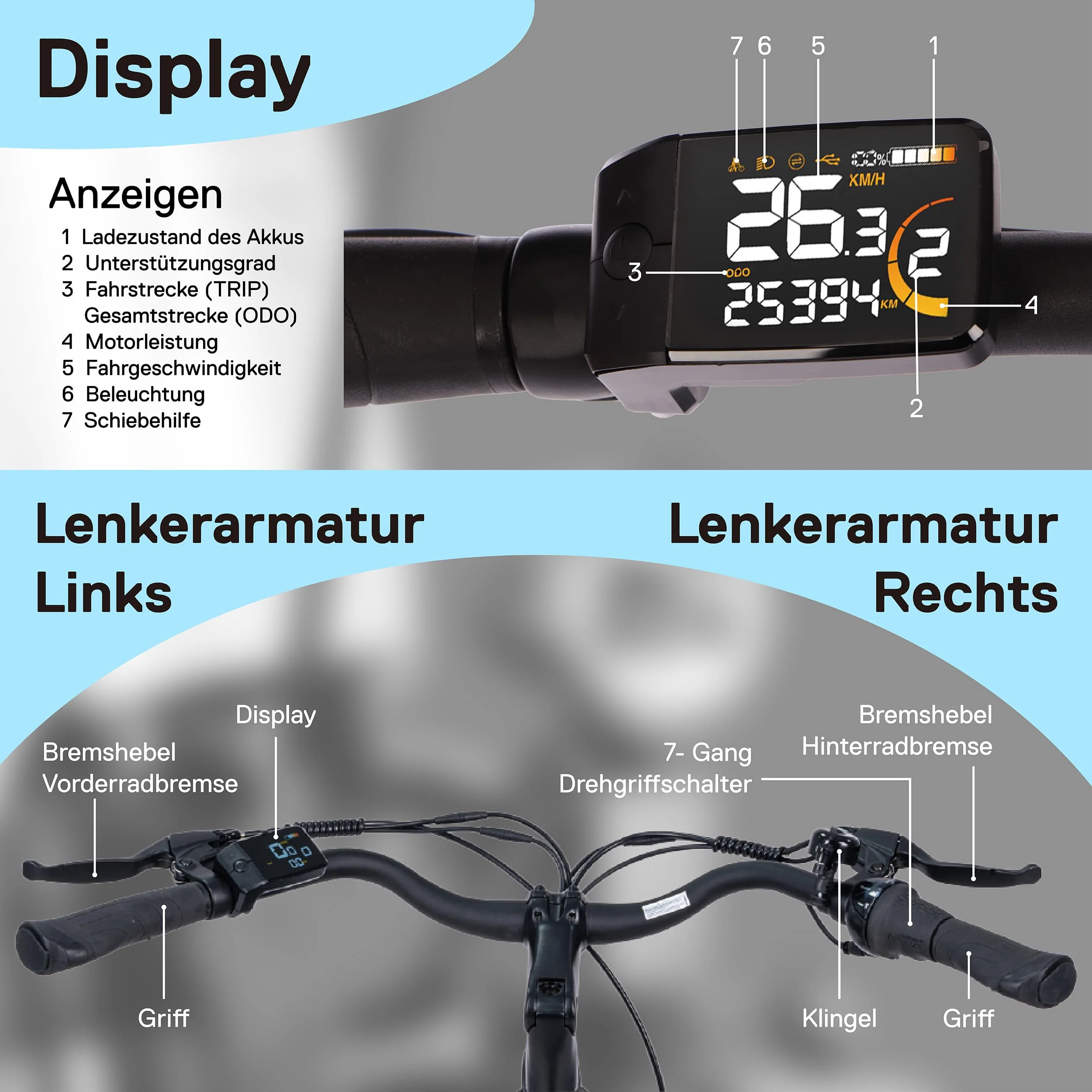 Vorschaubild 9