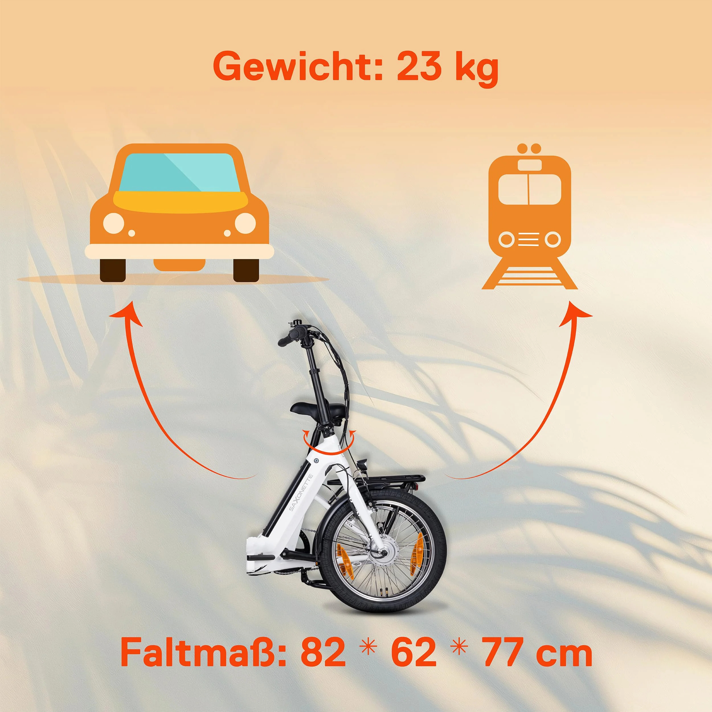Vorschaubild 4