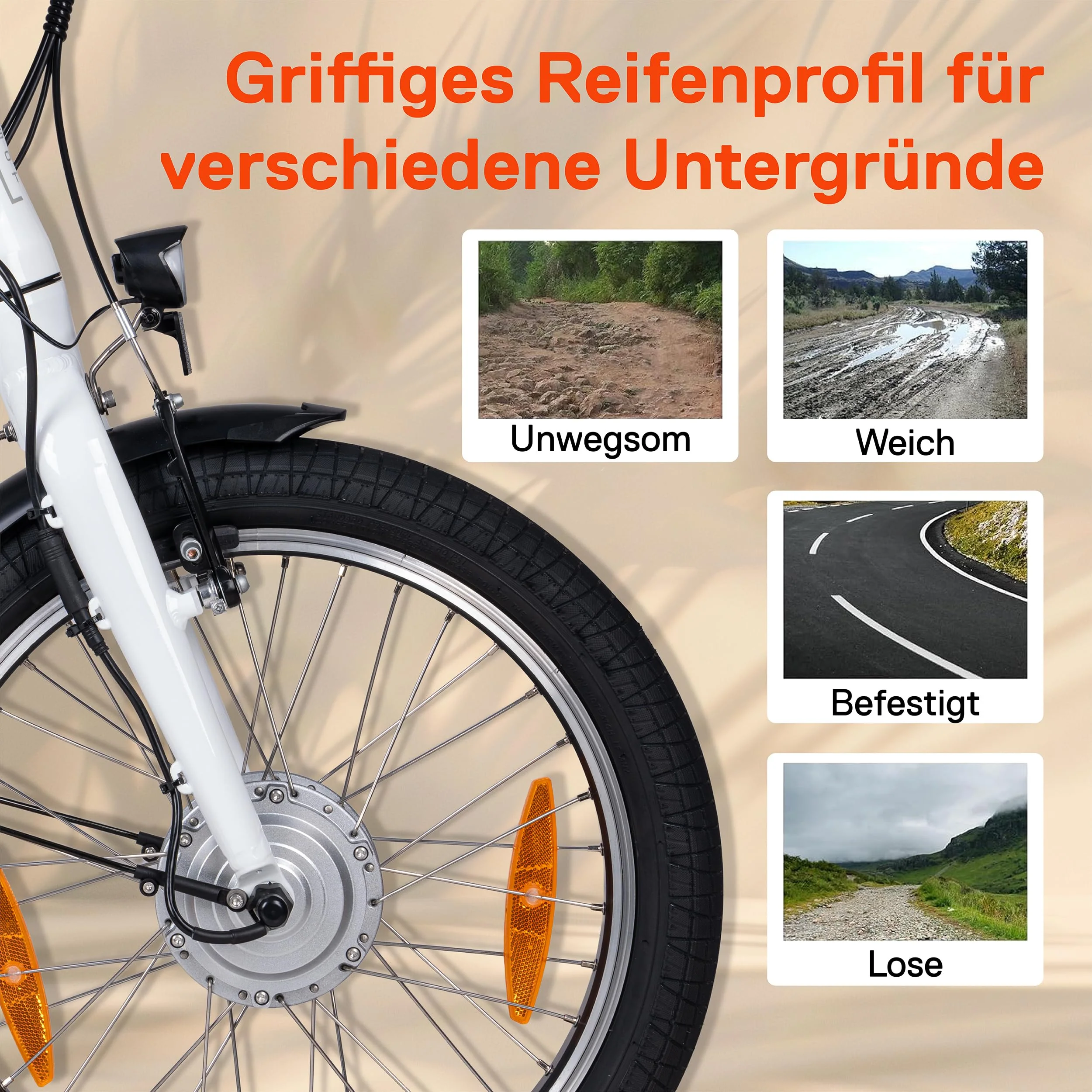 Vorschaubild 7