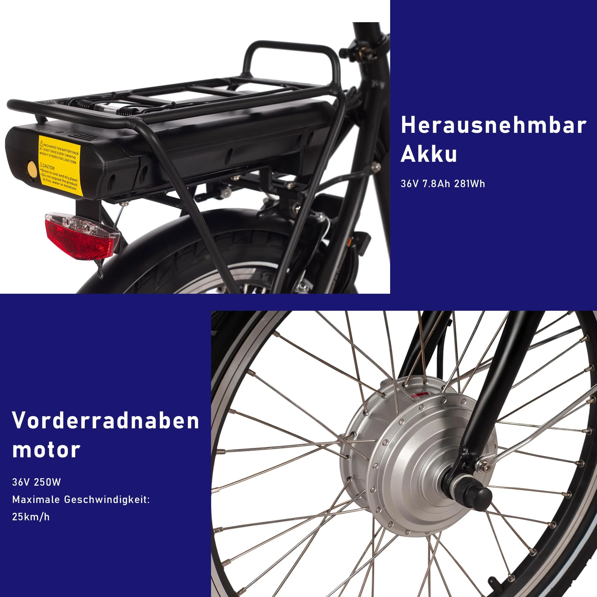 Vorschaubild 4