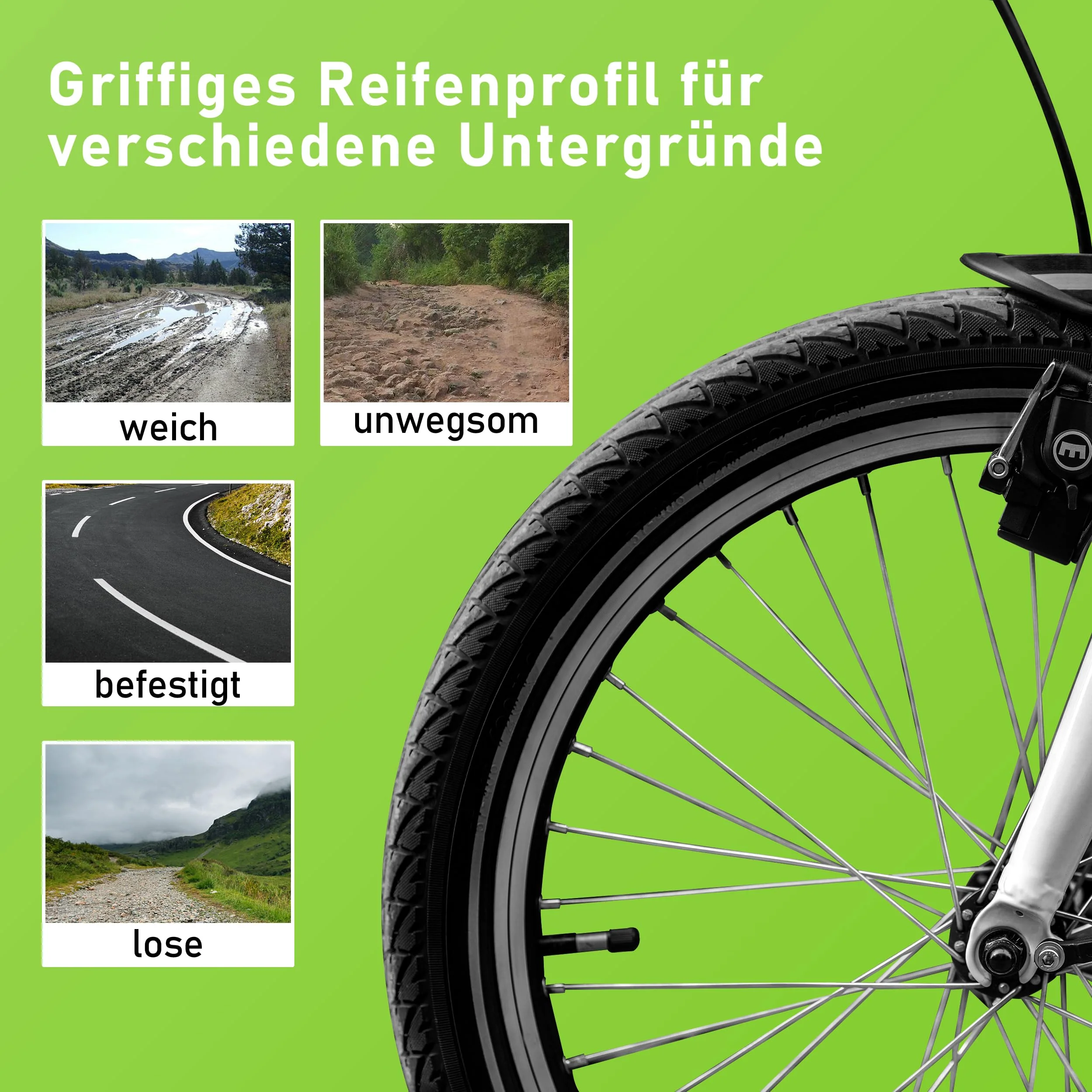 Vorschaubild 7