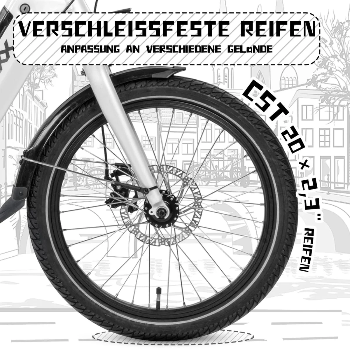 Vorschaubild 4