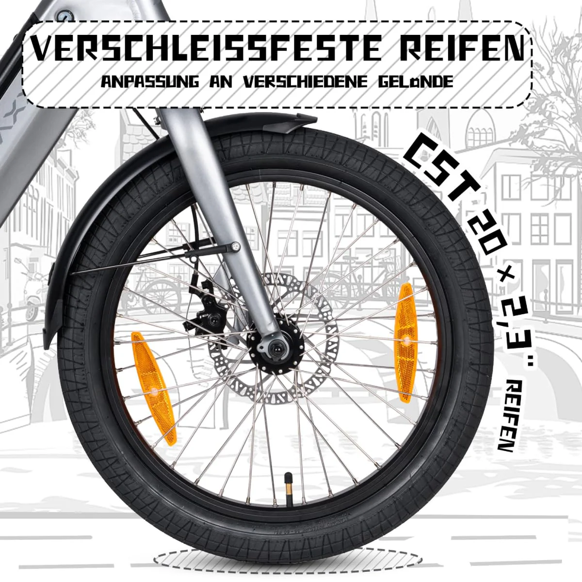 Vorschaubild 4