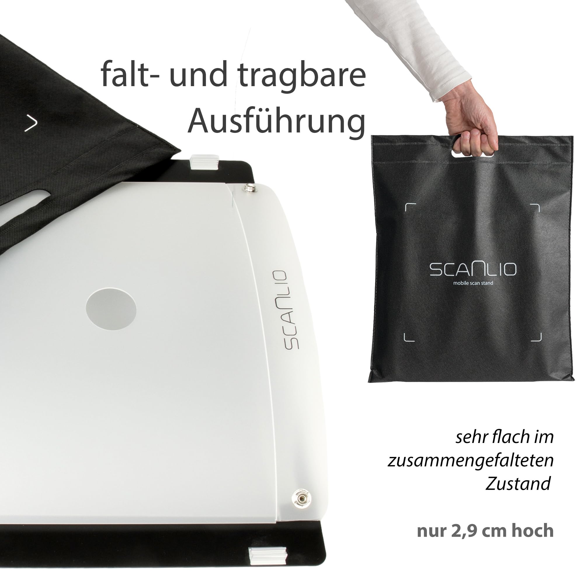 Vorschaubild 4