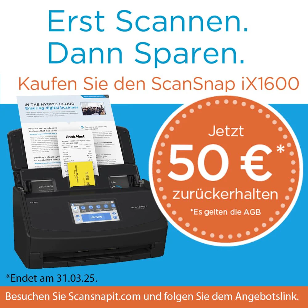 Vorschaubild 6