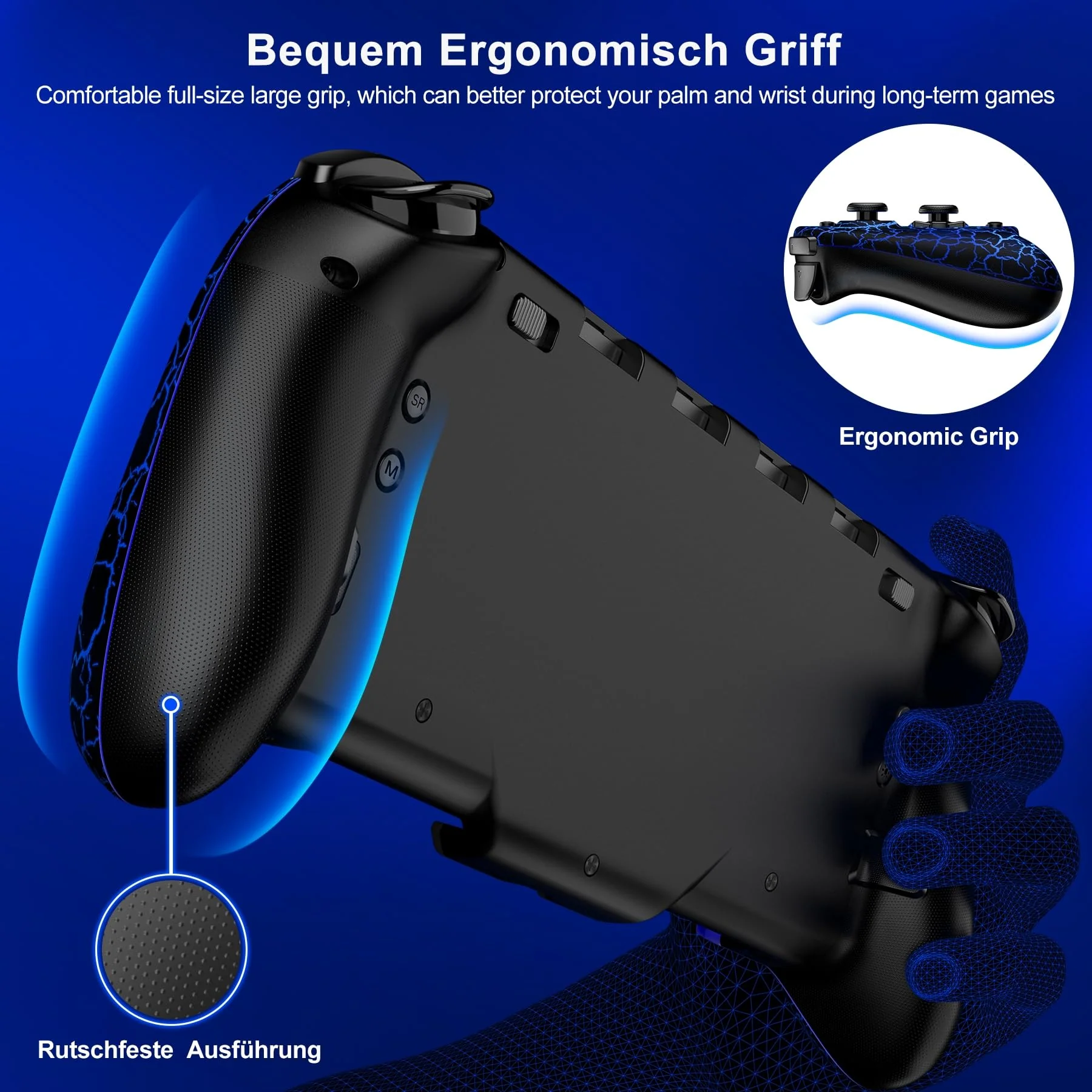 Vorschaubild 4